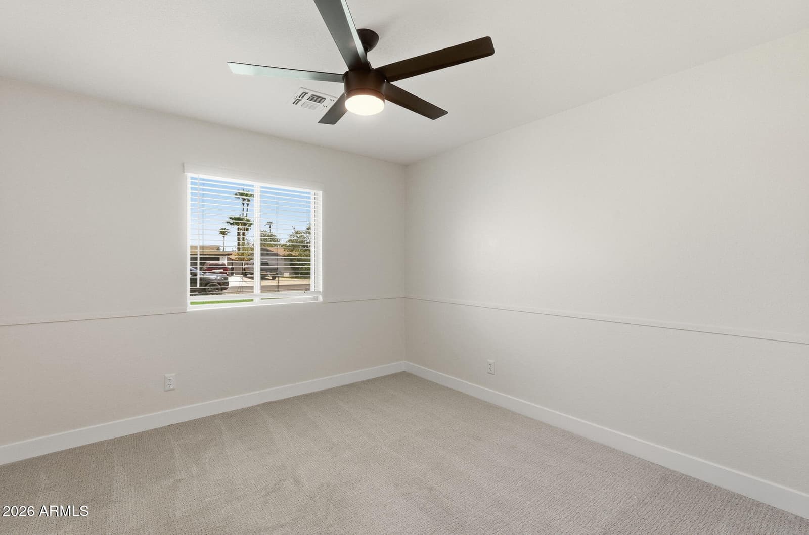 728 N PINE Street, Gilbert, AZ 85233 — photo 12 of 22