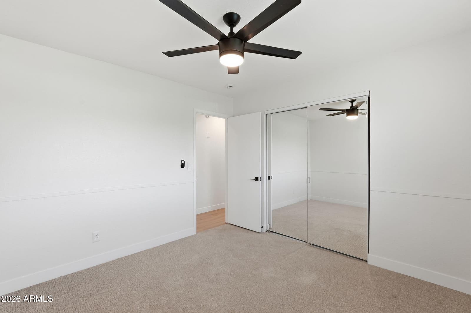 728 N PINE Street, Gilbert, AZ 85233 — photo 13 of 22