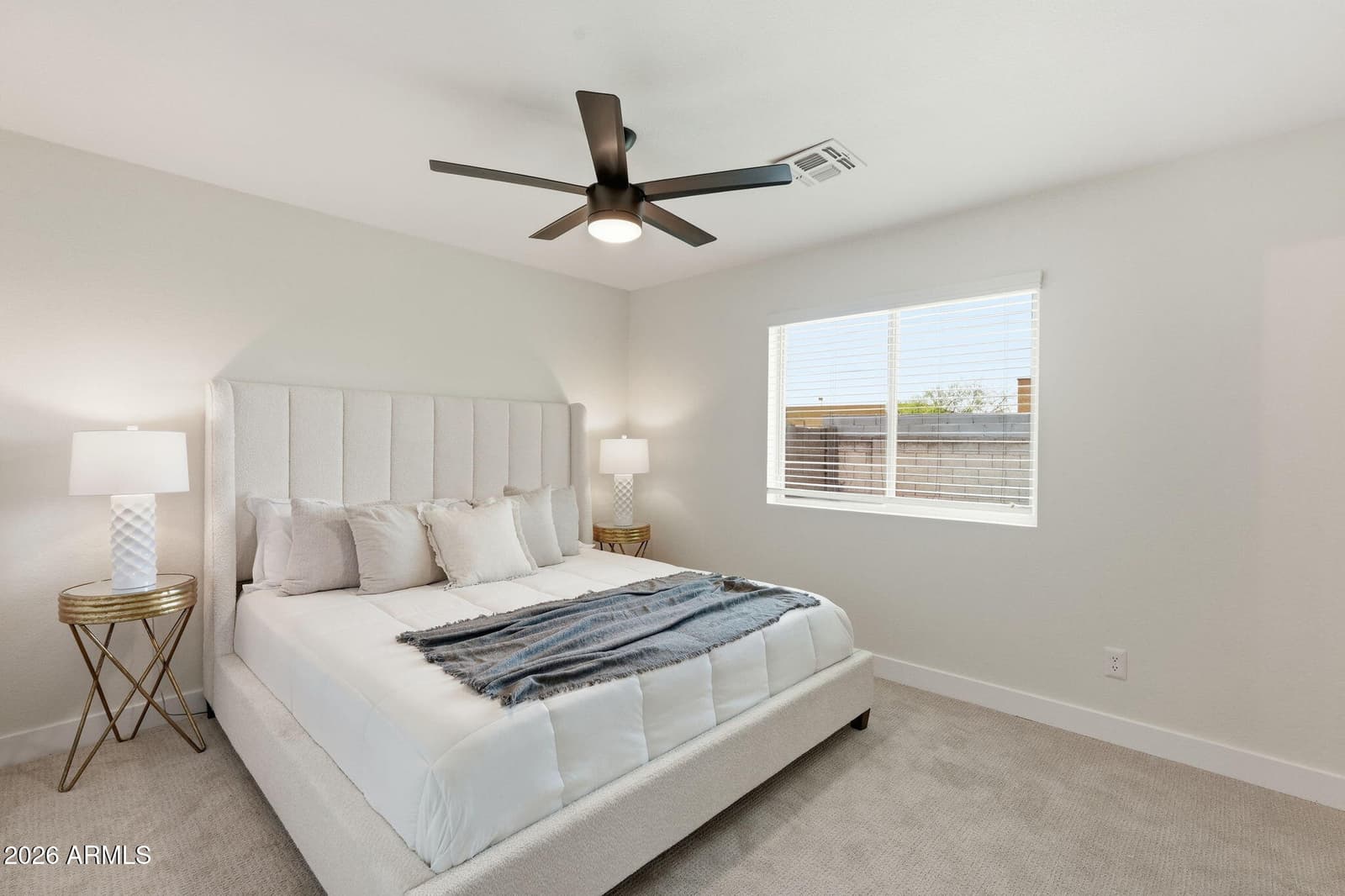 728 N PINE Street, Gilbert, AZ 85233 — photo 18 of 22