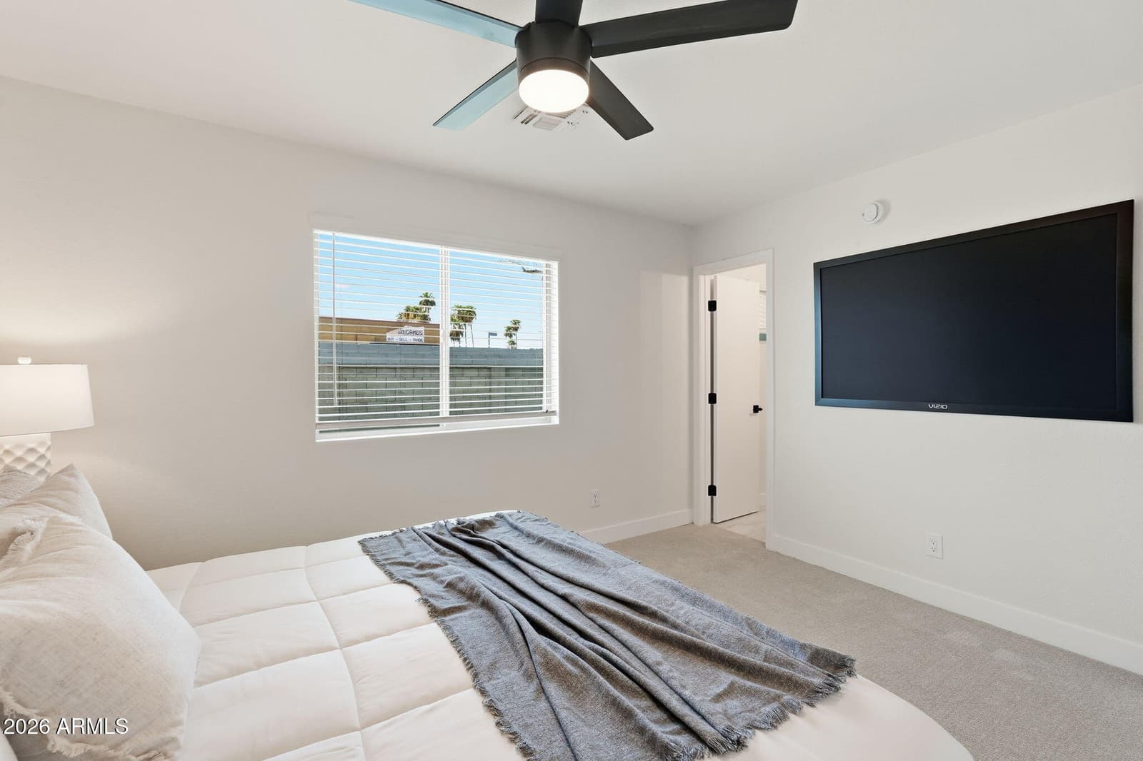 728 N PINE Street, Gilbert, AZ 85233 — photo 19 of 22