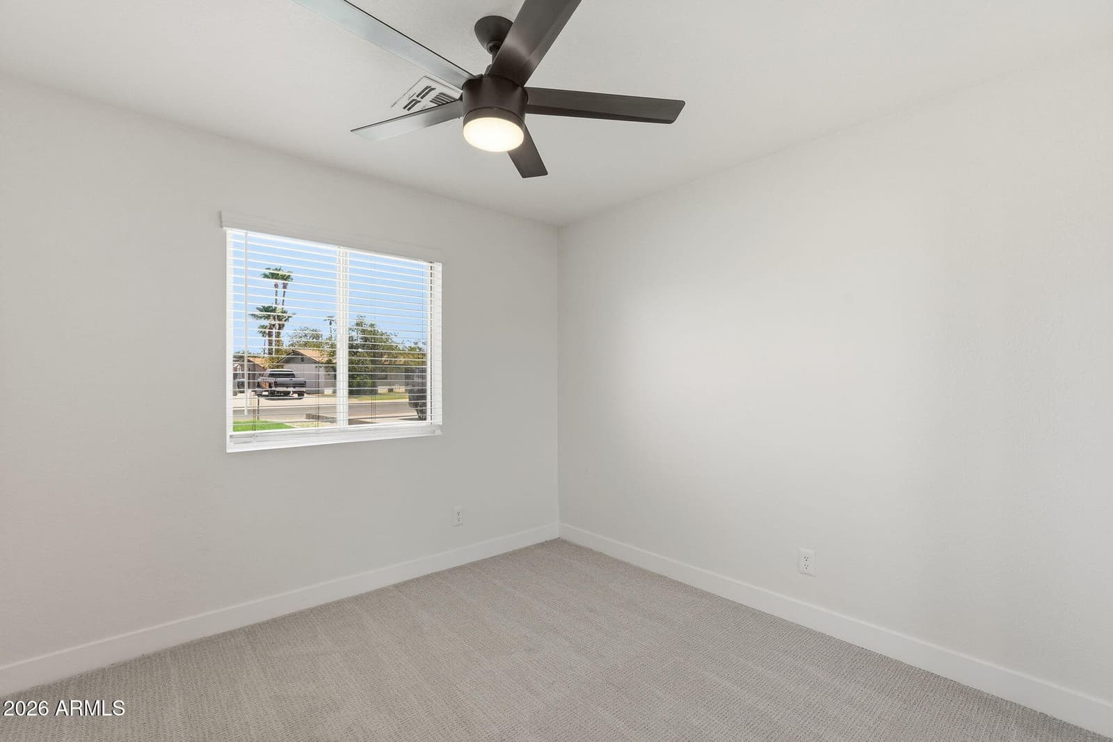 728 N PINE Street, Gilbert, AZ 85233 — photo 16 of 22