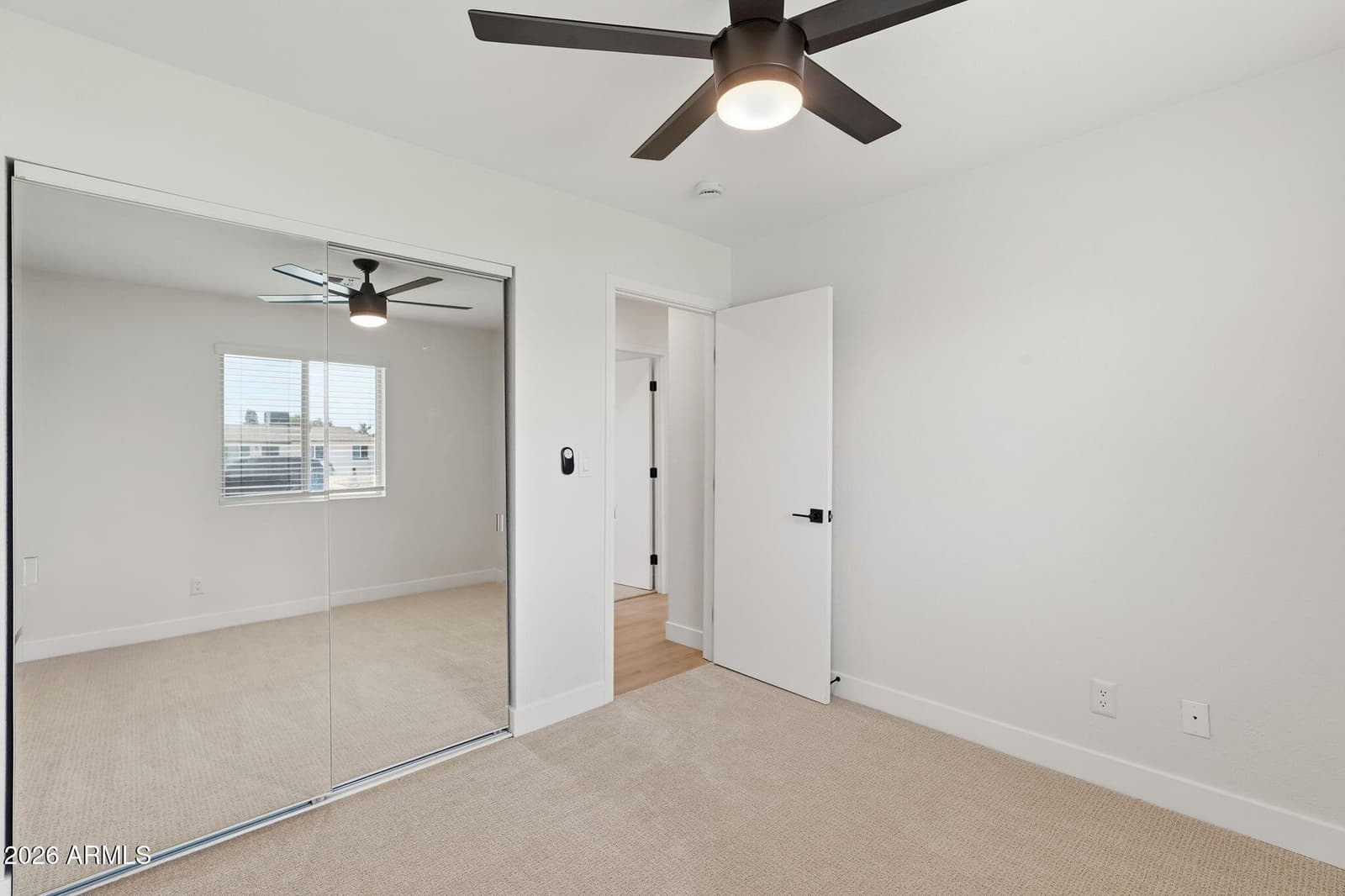 728 N PINE Street, Gilbert, AZ 85233 — photo 17 of 22
