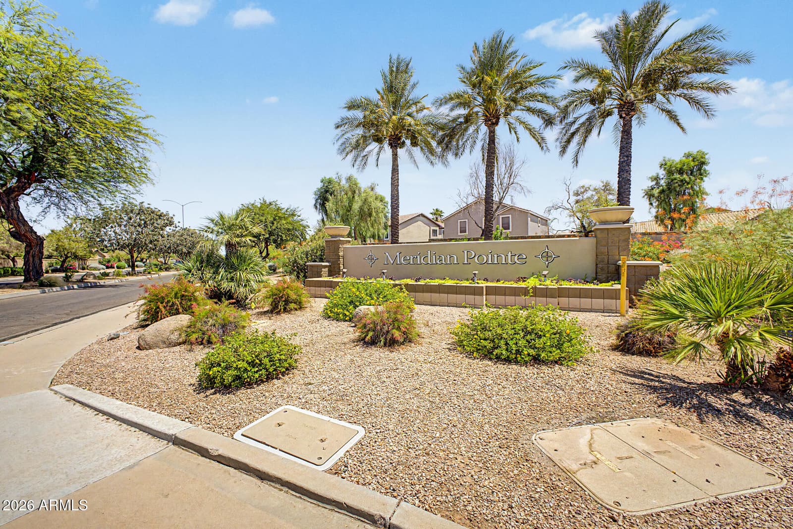 3551 S Adelle, Mesa, AZ 85212 — photo 34 of 34