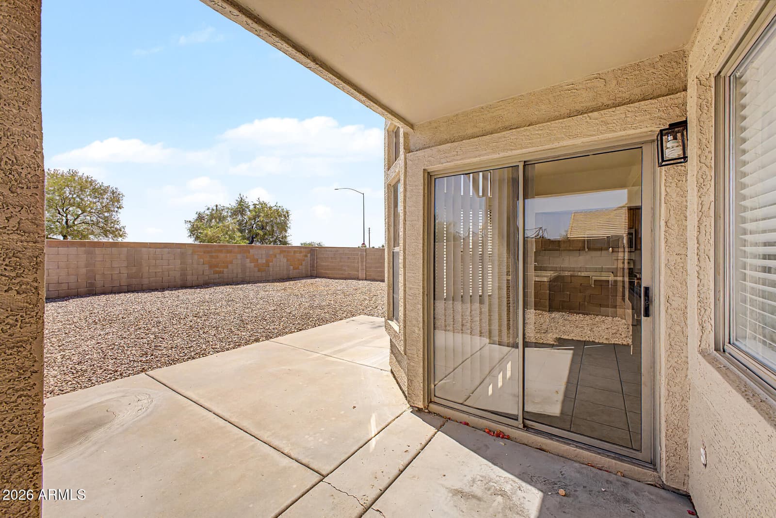3551 S Adelle, Mesa, AZ 85212 — photo 20 of 34