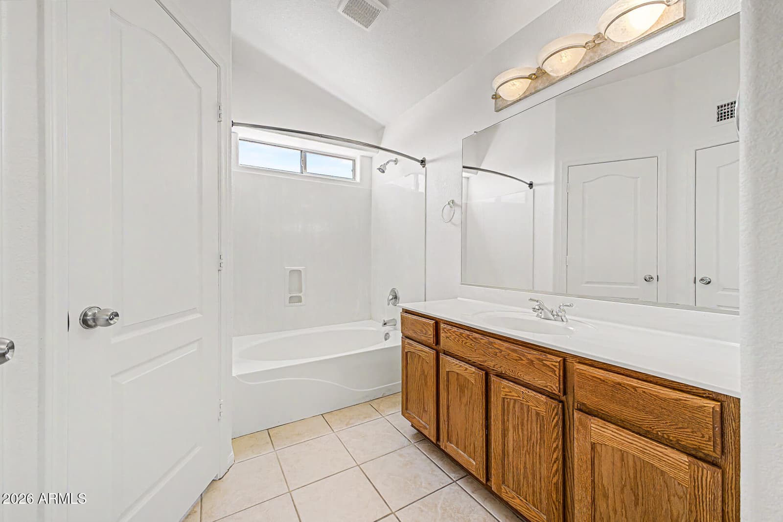 3551 S Adelle, Mesa, AZ 85212 — photo 11 of 34