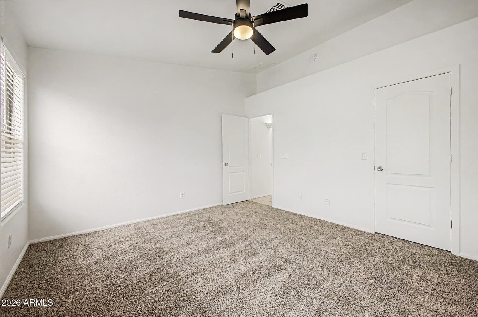 3551 S Adelle, Mesa, AZ 85212 — photo 14 of 34
