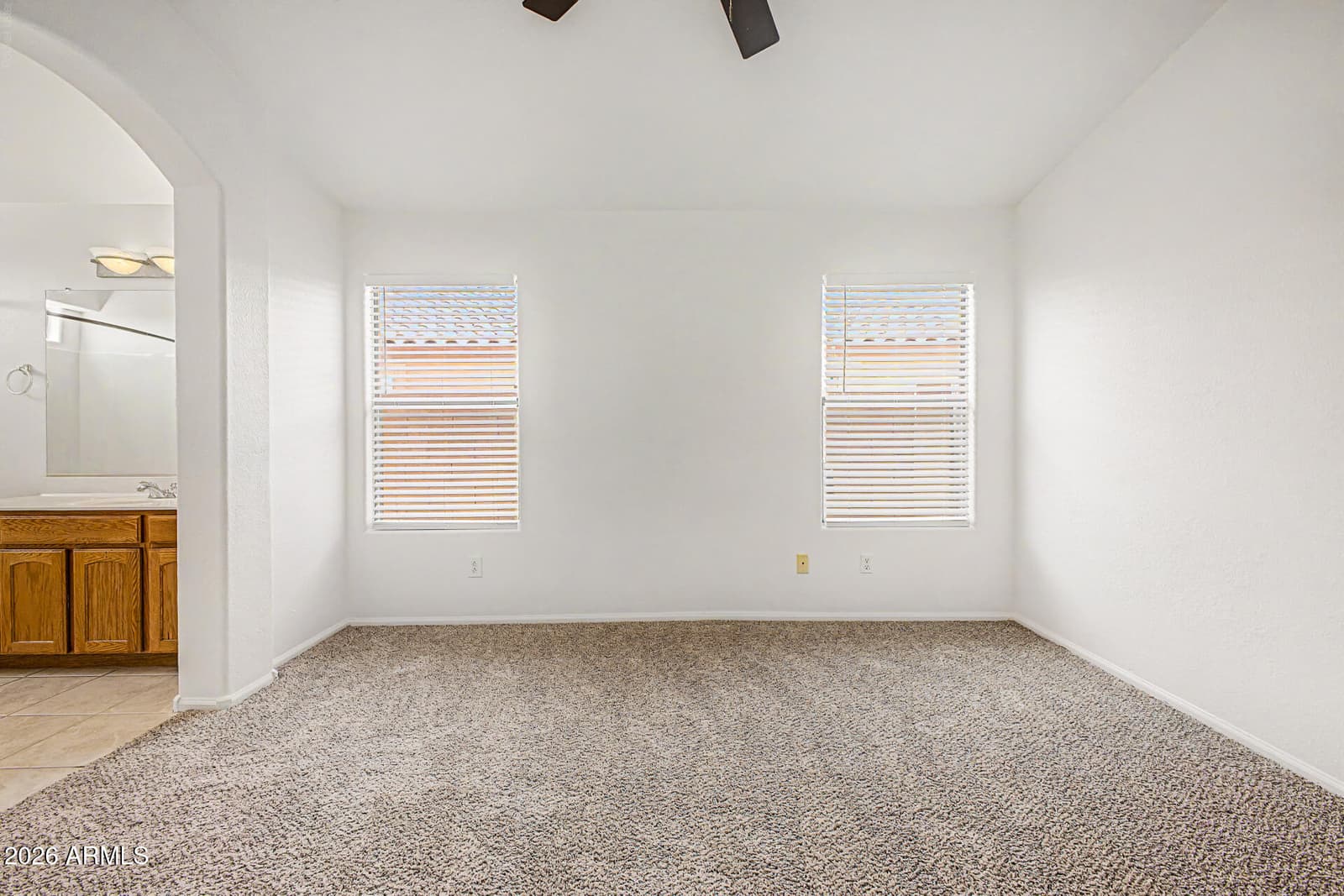 3551 S Adelle, Mesa, AZ 85212 — photo 10 of 34