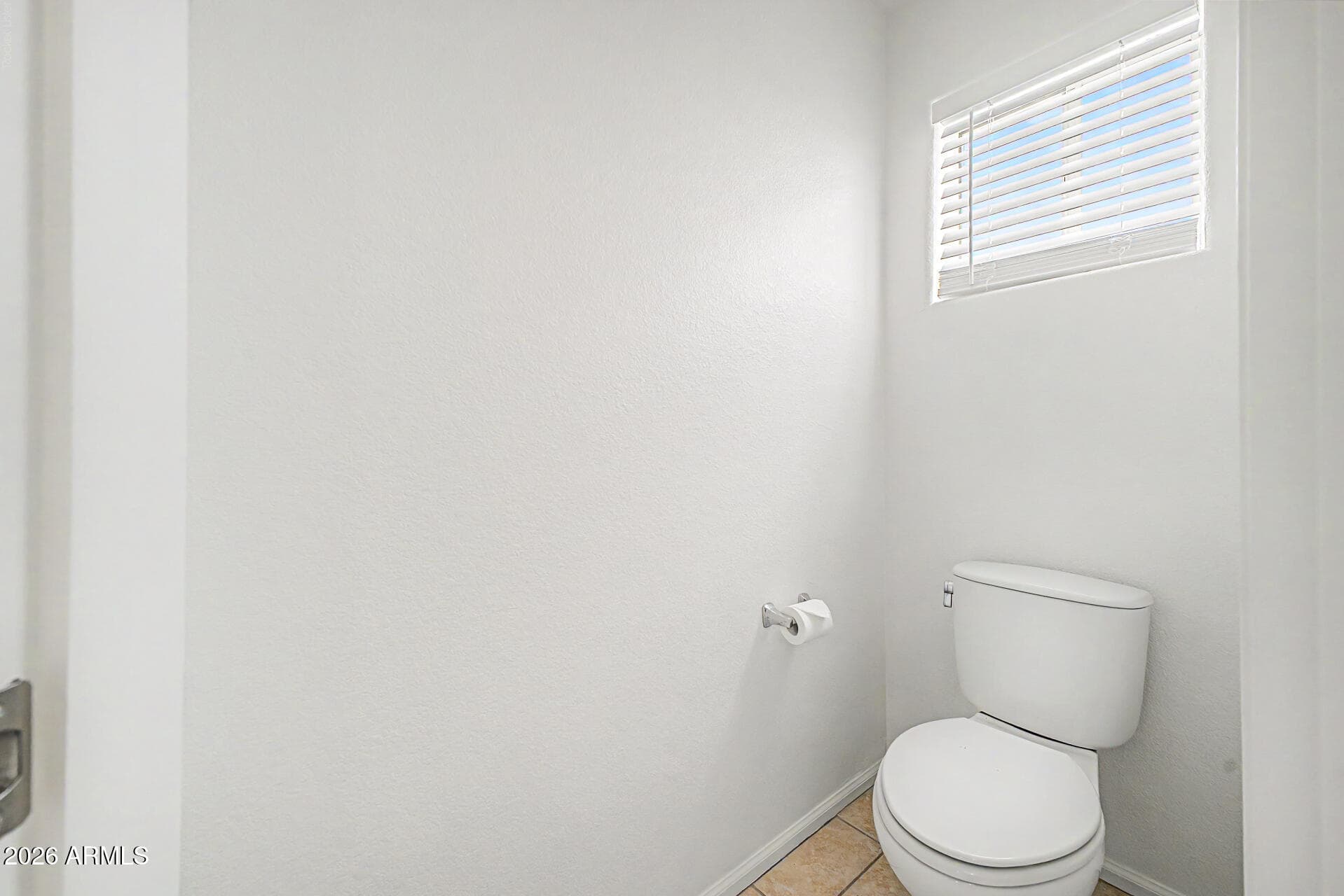 3551 S Adelle, Mesa, AZ 85212 — photo 12 of 34