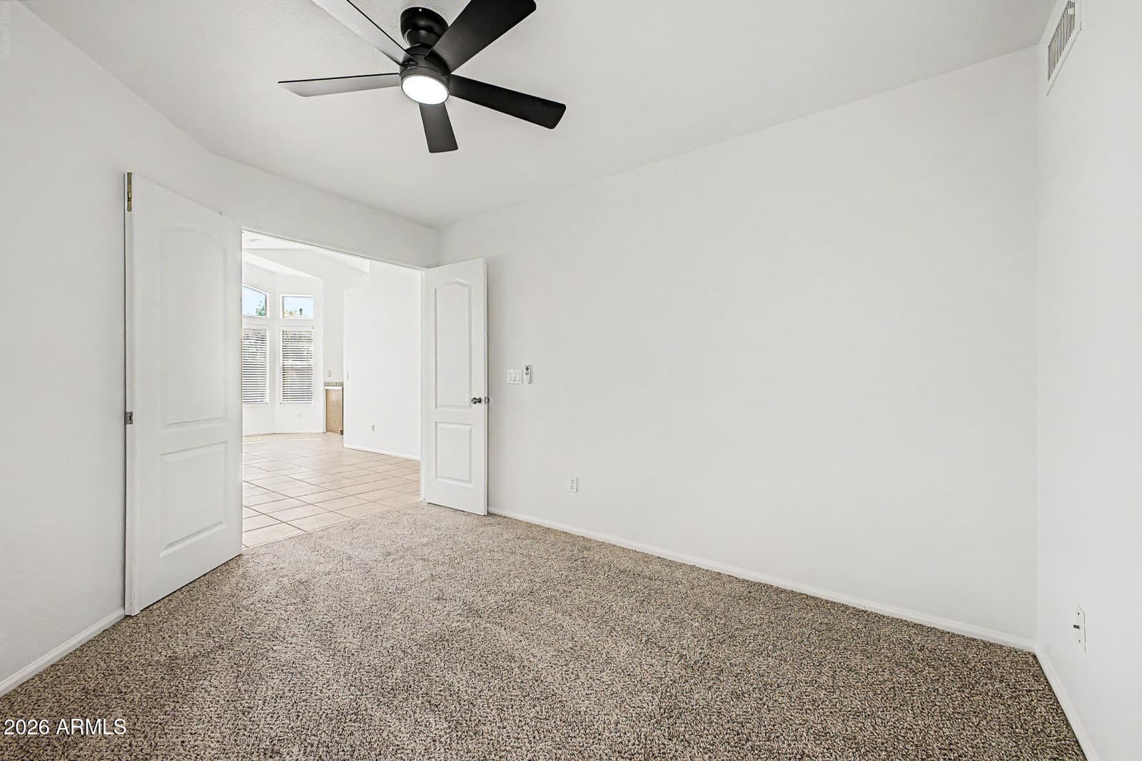 3551 S Adelle, Mesa, AZ 85212 — photo 17 of 34