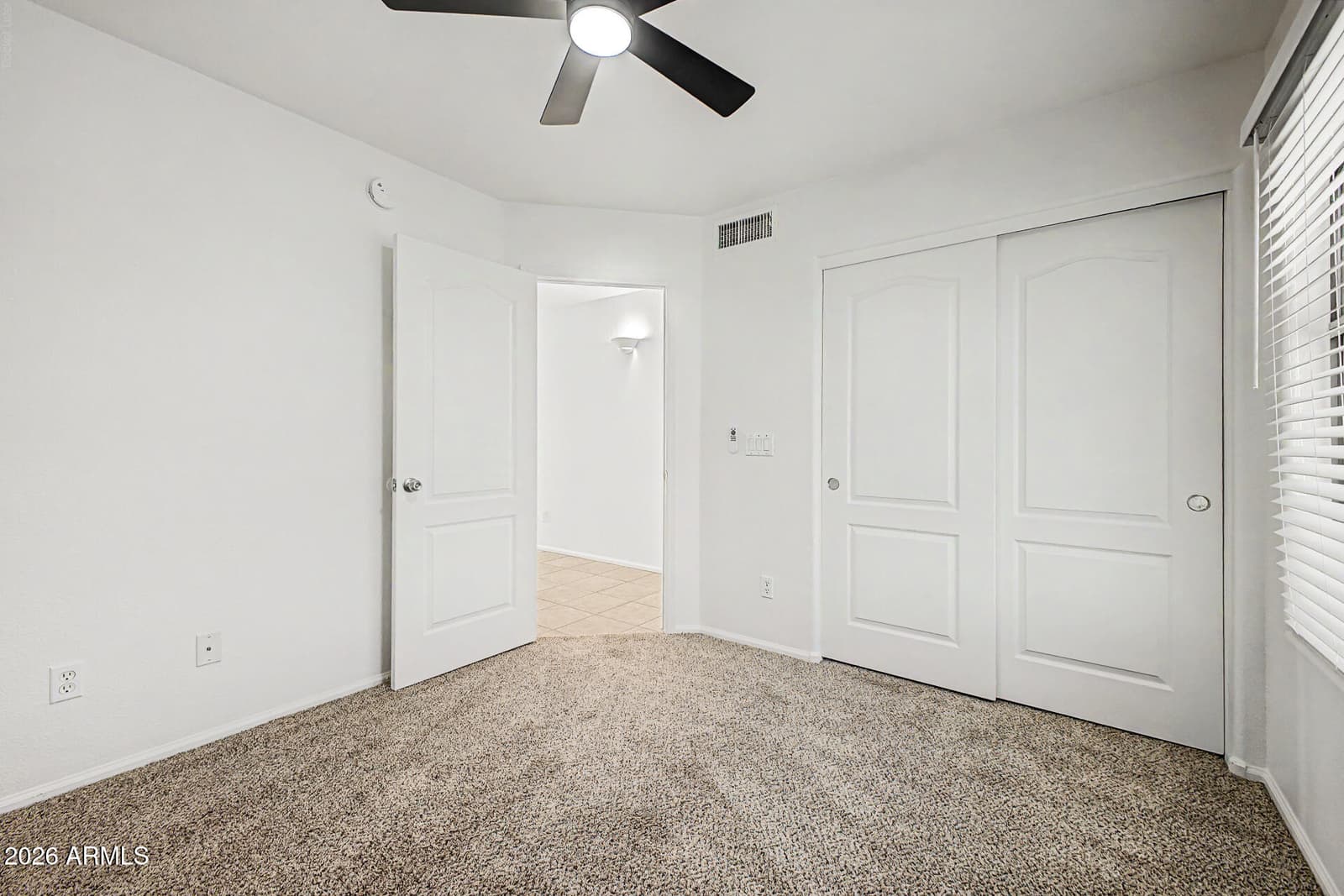 3551 S Adelle, Mesa, AZ 85212 — photo 15 of 34