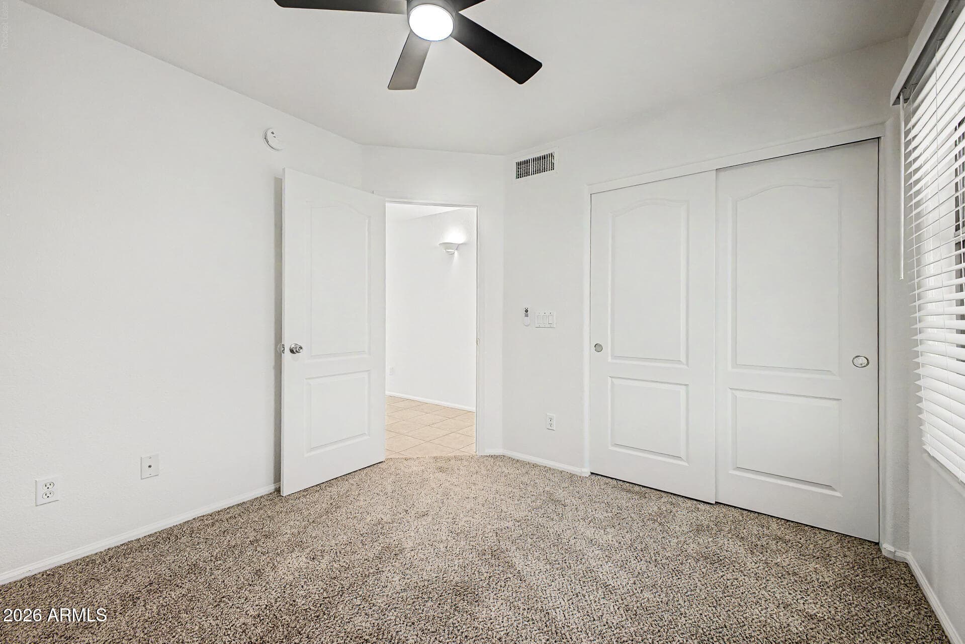 3551 S Adelle, Mesa, AZ 85212 — photo 15 of 34