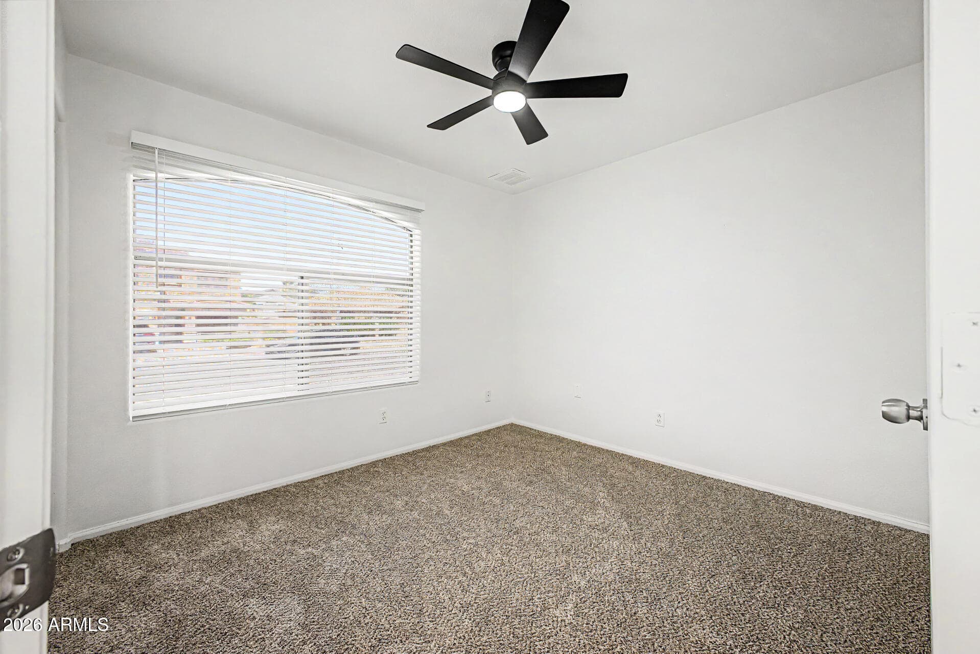 3551 S Adelle, Mesa, AZ 85212 — photo 16 of 34