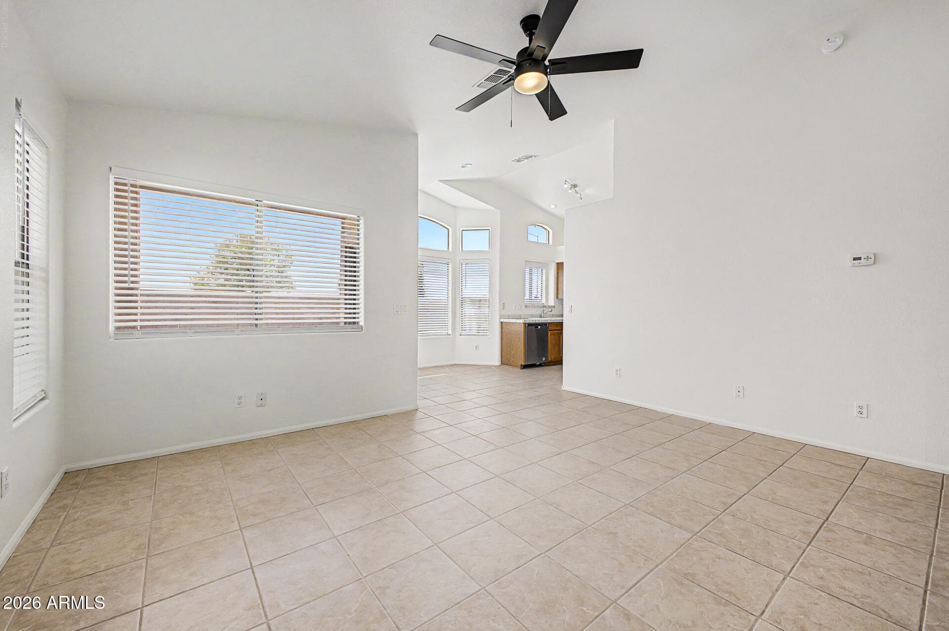 3551 S Adelle, Mesa, AZ 85212 — photo 6 of 34