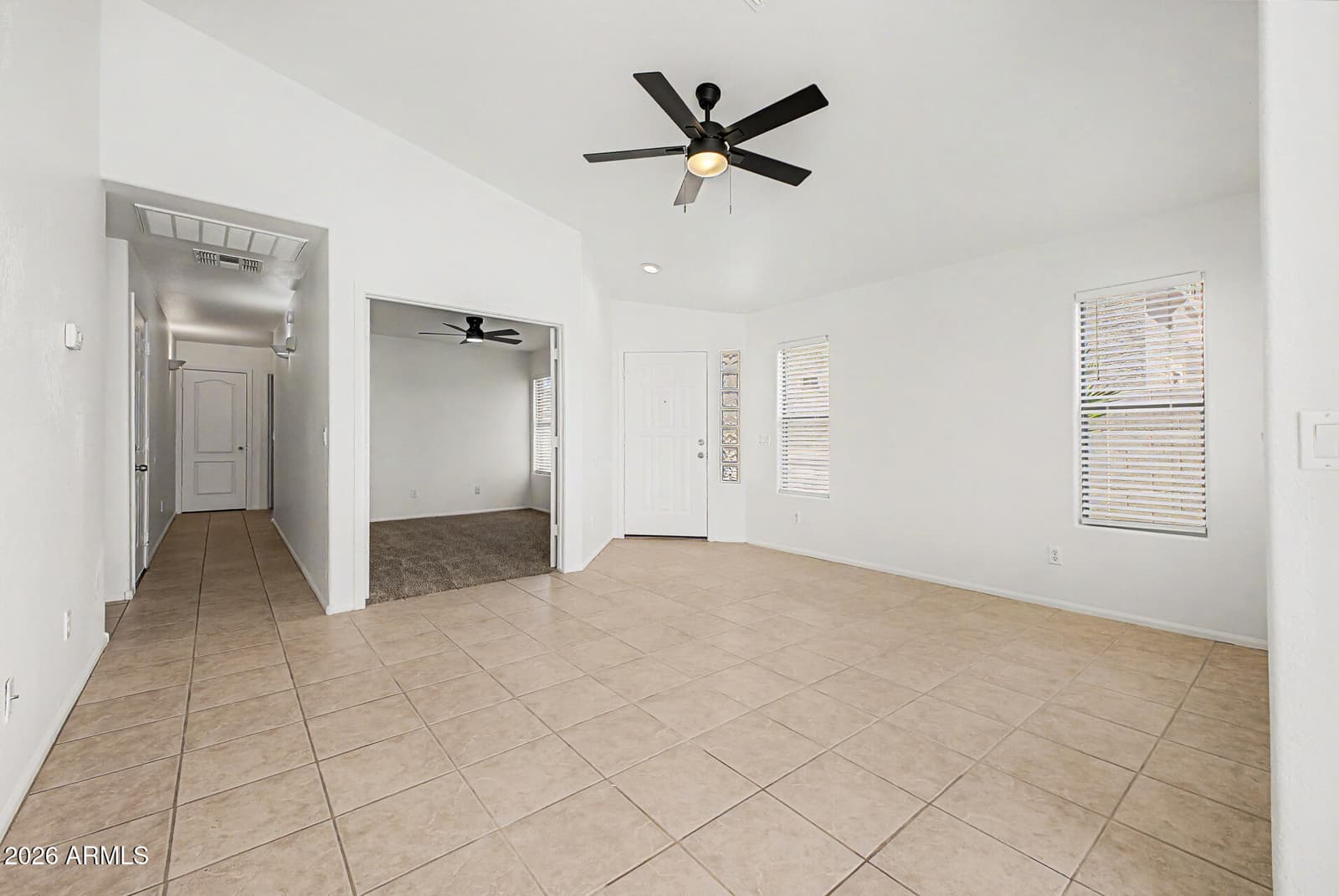 3551 S Adelle, Mesa, AZ 85212 — photo 7 of 34