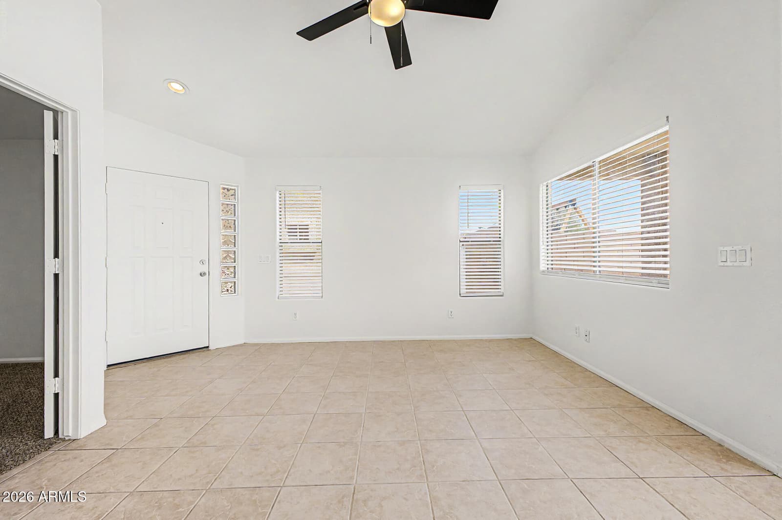 3551 S Adelle, Mesa, AZ 85212 — photo 8 of 34