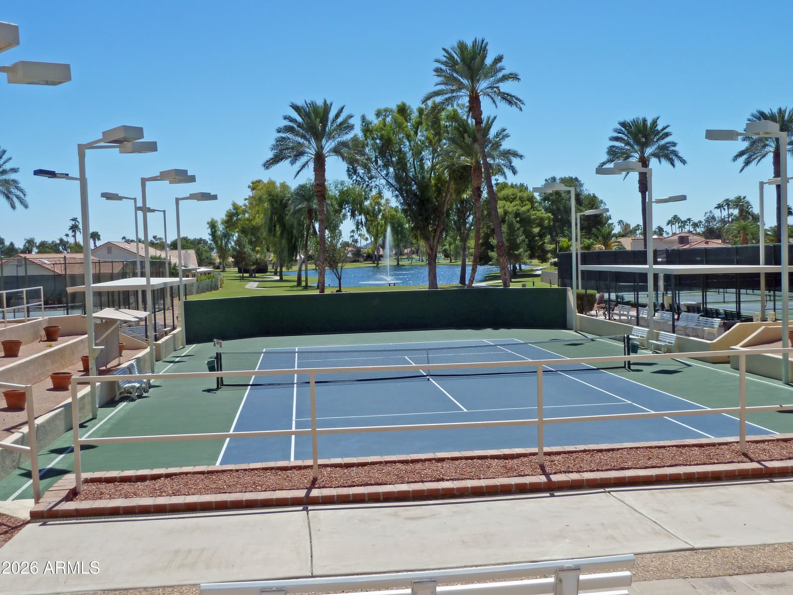 25245 S TRURO Drive, Sun Lakes, AZ 85248 — photo 55 of 64