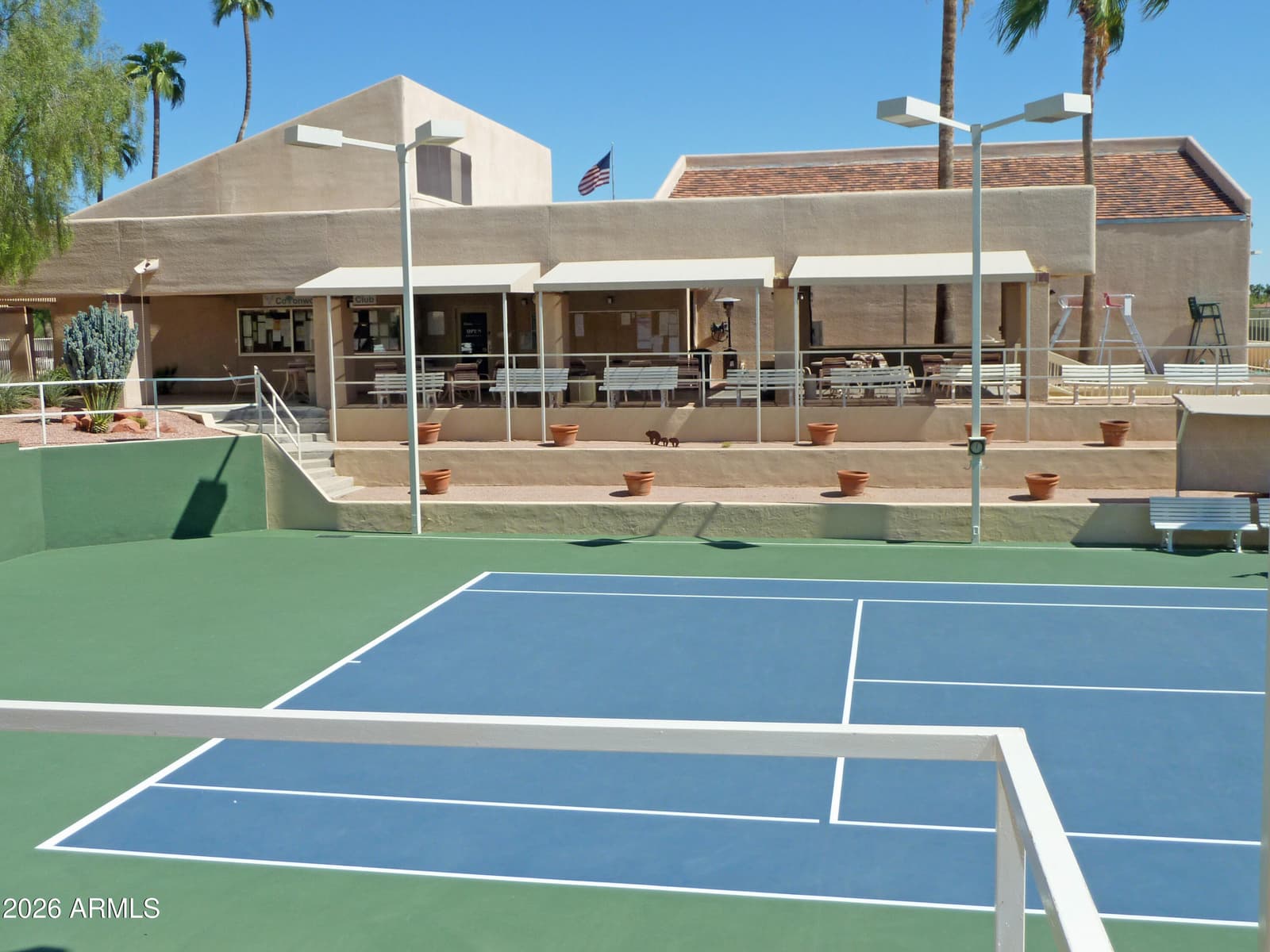 25245 S TRURO Drive, Sun Lakes, AZ 85248 — photo 54 of 64