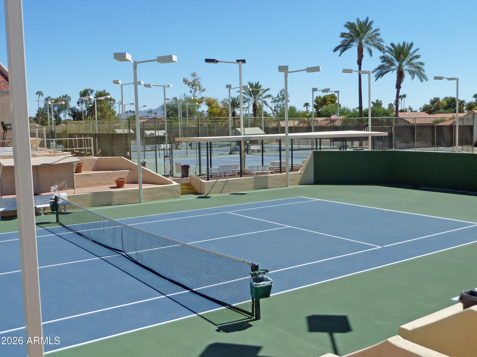 25245 S TRURO Drive, Sun Lakes, AZ 85248 — photo 56 of 64