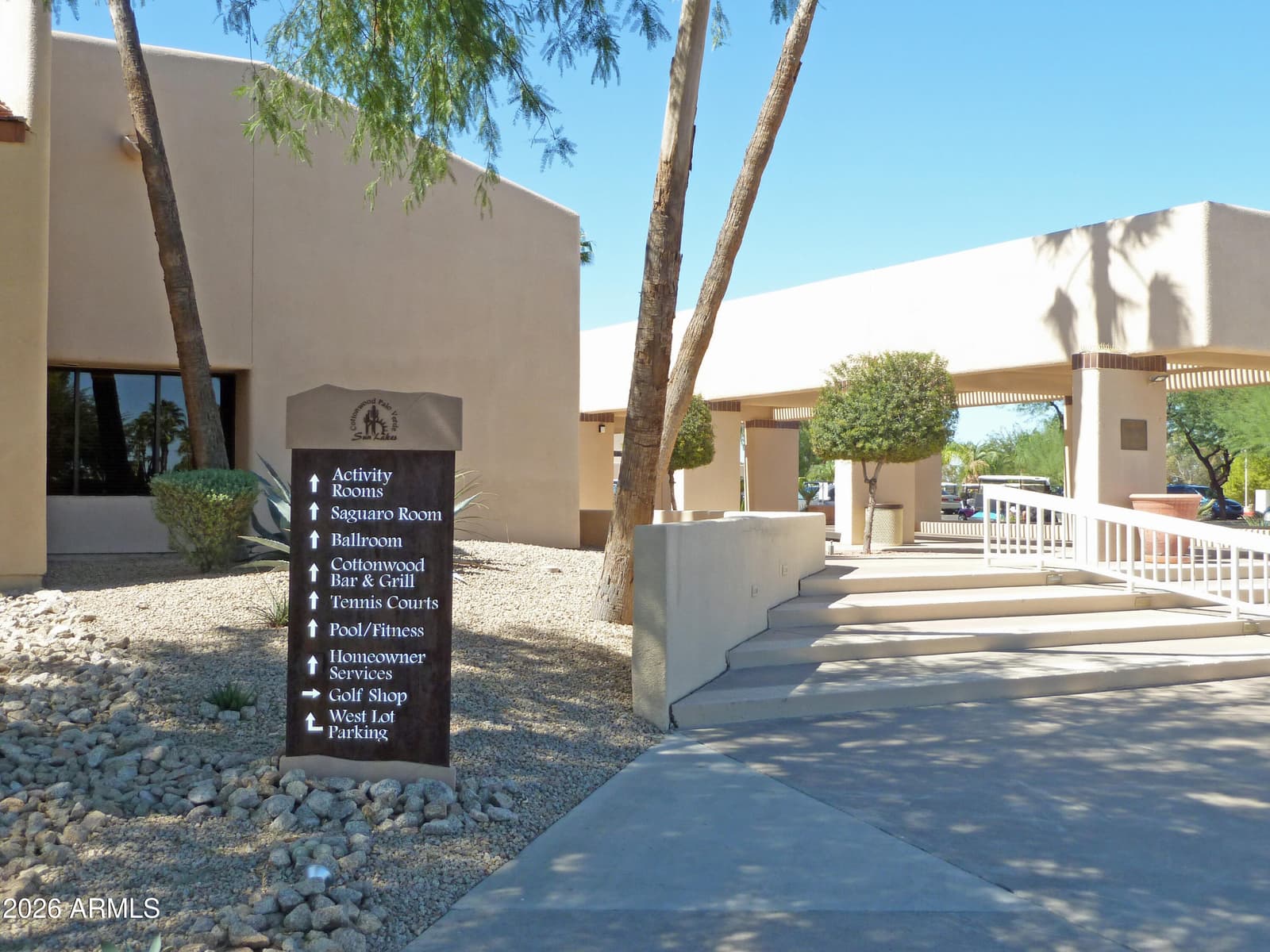25245 S TRURO Drive, Sun Lakes, AZ 85248 — photo 53 of 64