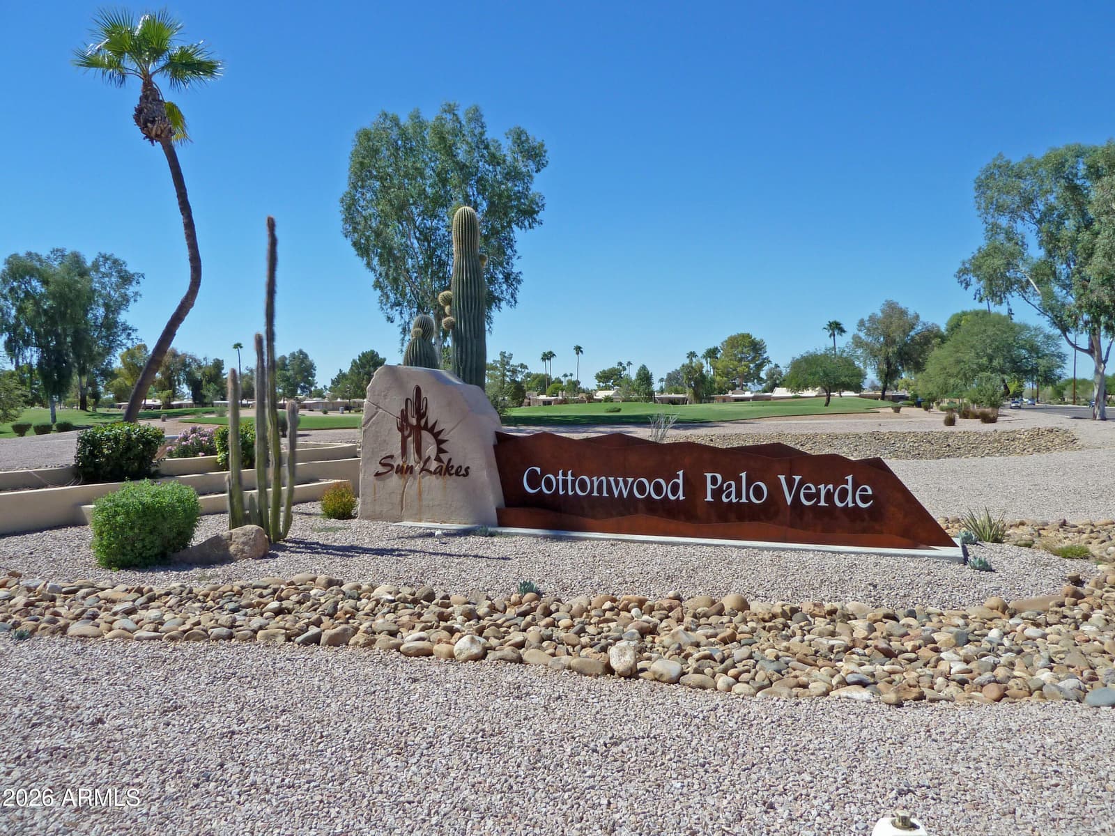 25245 S TRURO Drive, Sun Lakes, AZ 85248 — photo 51 of 64