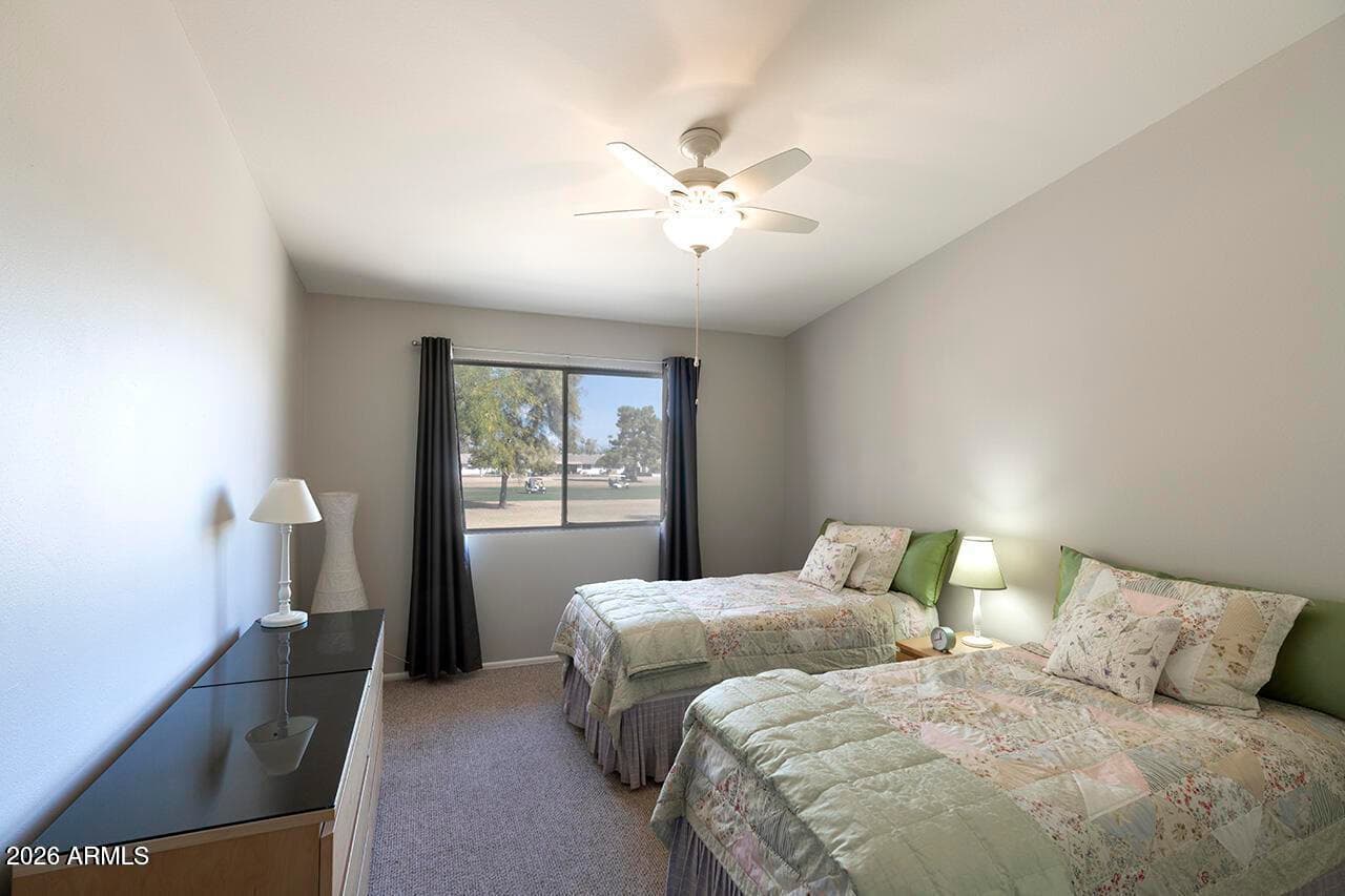 10820 N FAIRWAY Court W 218, Sun City, AZ 85351 — photo 4 of 16