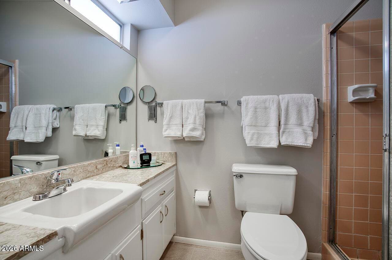 10820 N FAIRWAY Court W 218, Sun City, AZ 85351 — photo 6 of 16