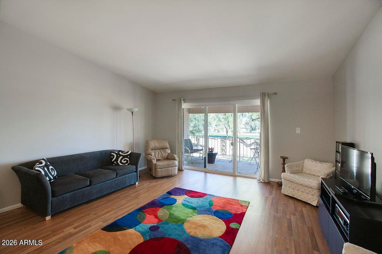 10820 N FAIRWAY Court W 218, Sun City, AZ 85351 — photo 11 of 16