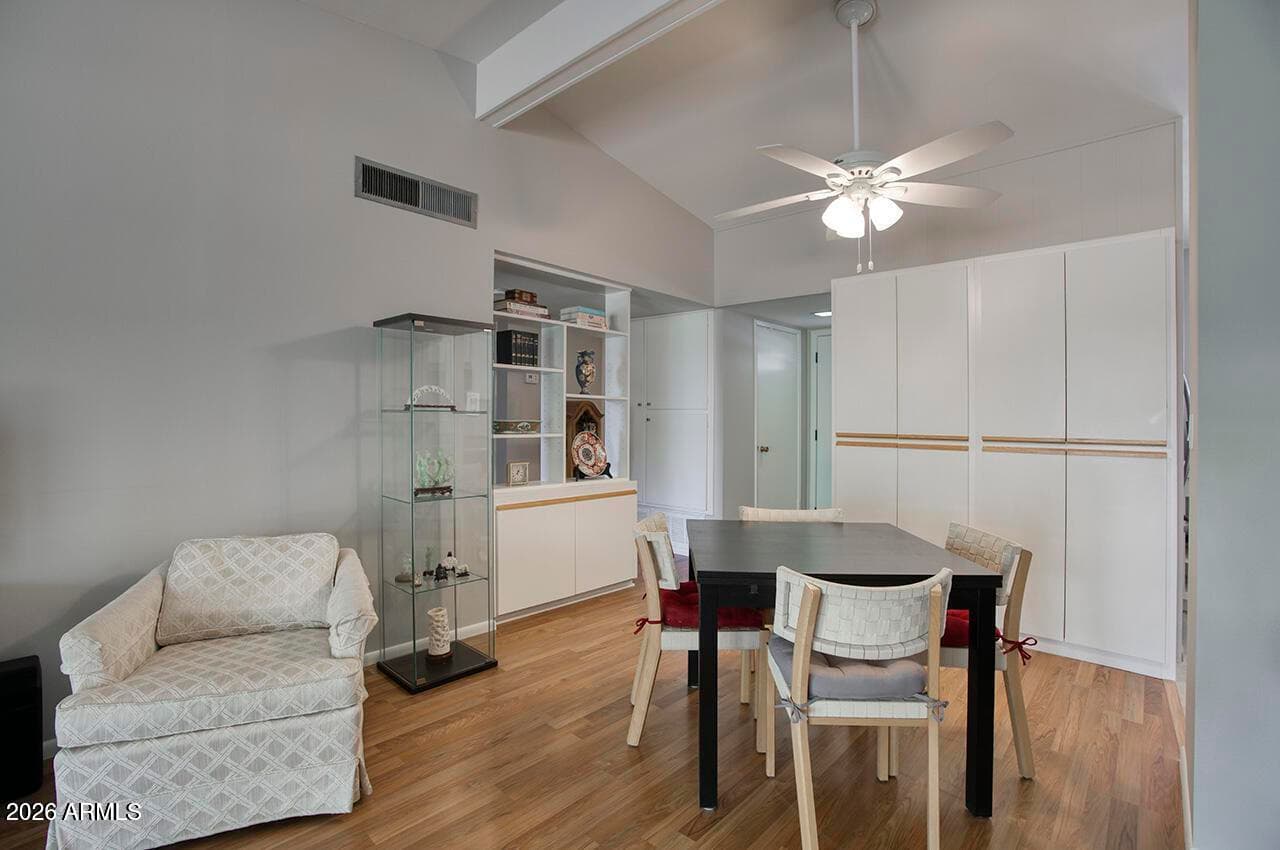 10820 N FAIRWAY Court W 218, Sun City, AZ 85351 — photo 13 of 16