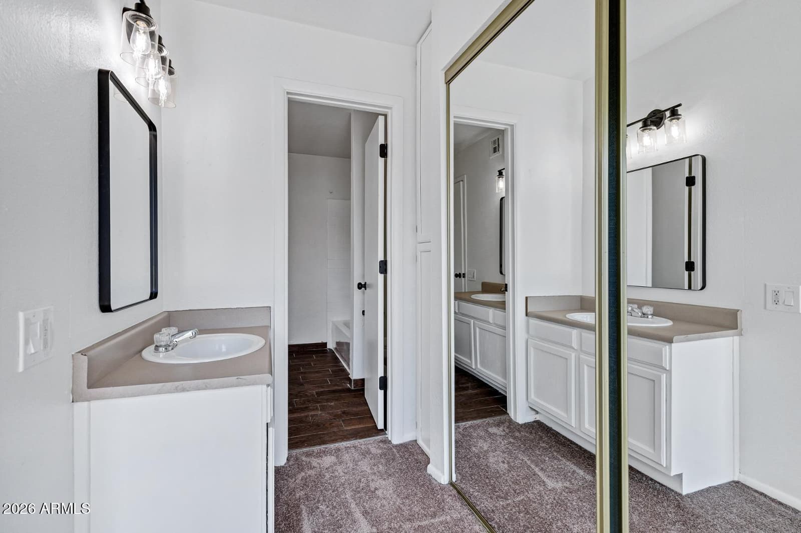 3840 N 43RD Avenue 78, Phoenix, AZ 85031 — photo 16 of 17