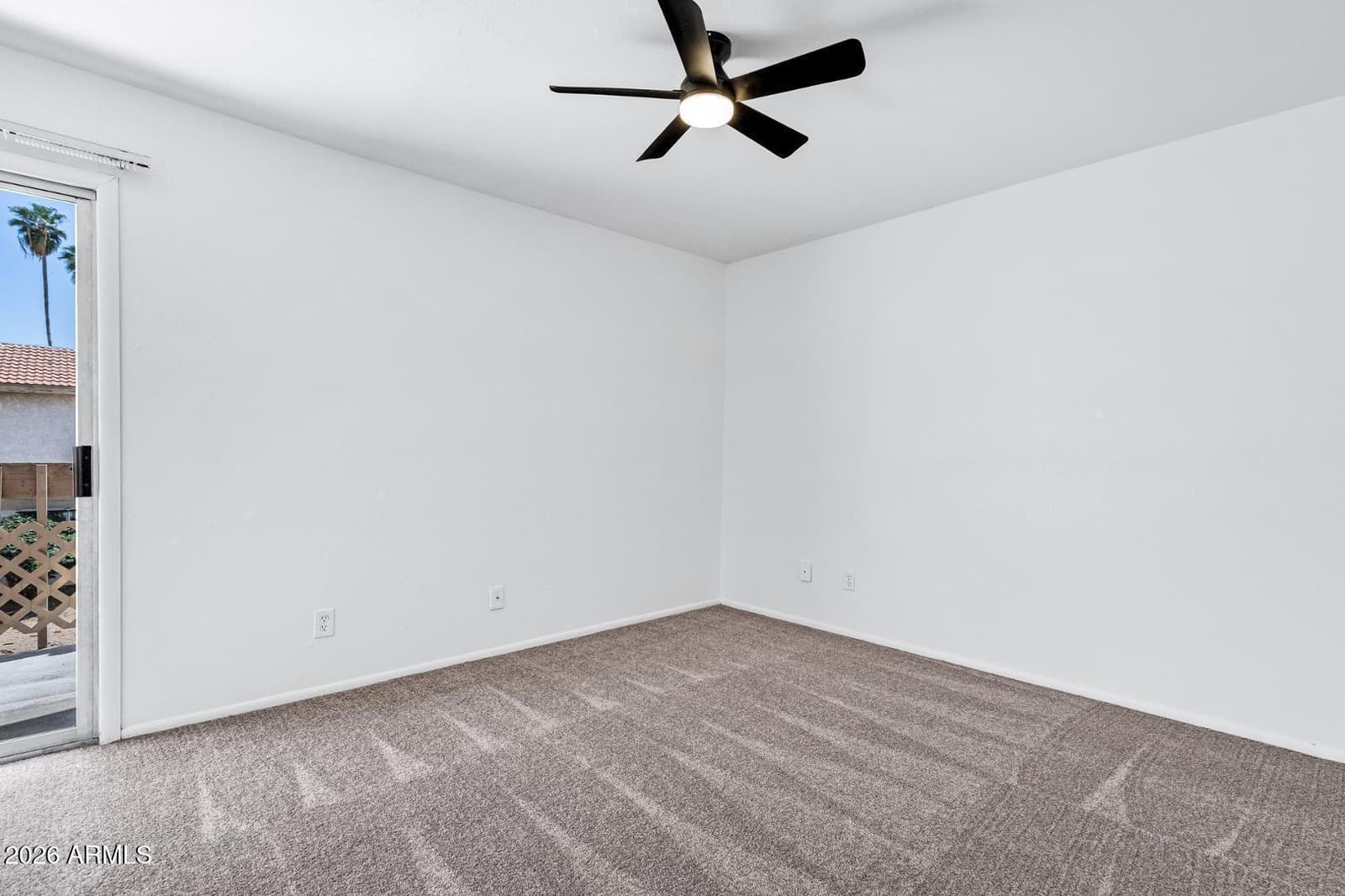 3840 N 43RD Avenue 78, Phoenix, AZ 85031 — photo 14 of 17