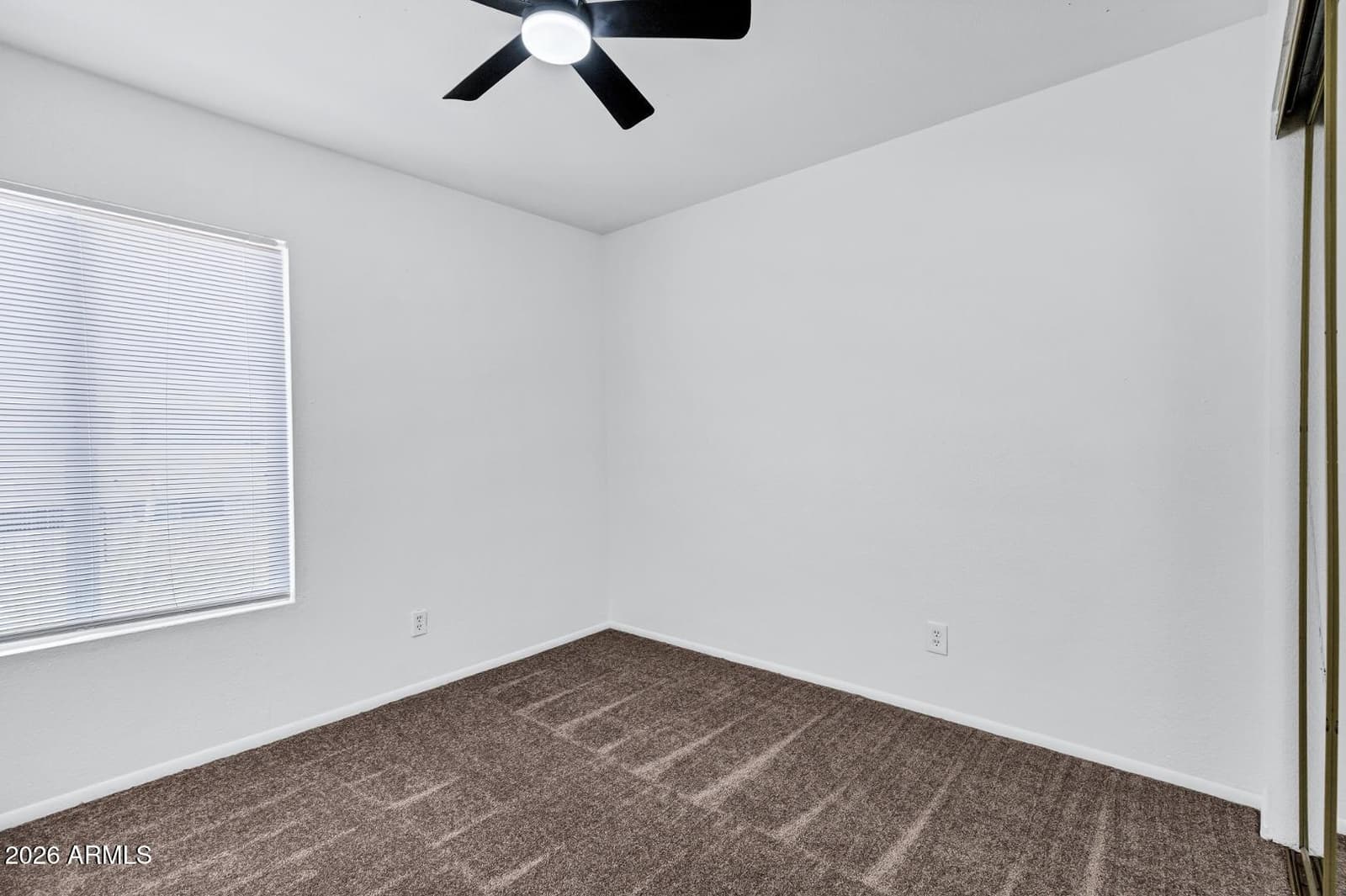 3840 N 43RD Avenue 78, Phoenix, AZ 85031 — photo 12 of 17