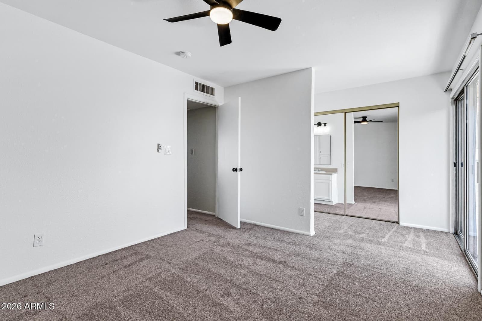 3840 N 43RD Avenue 78, Phoenix, AZ 85031 — photo 11 of 17