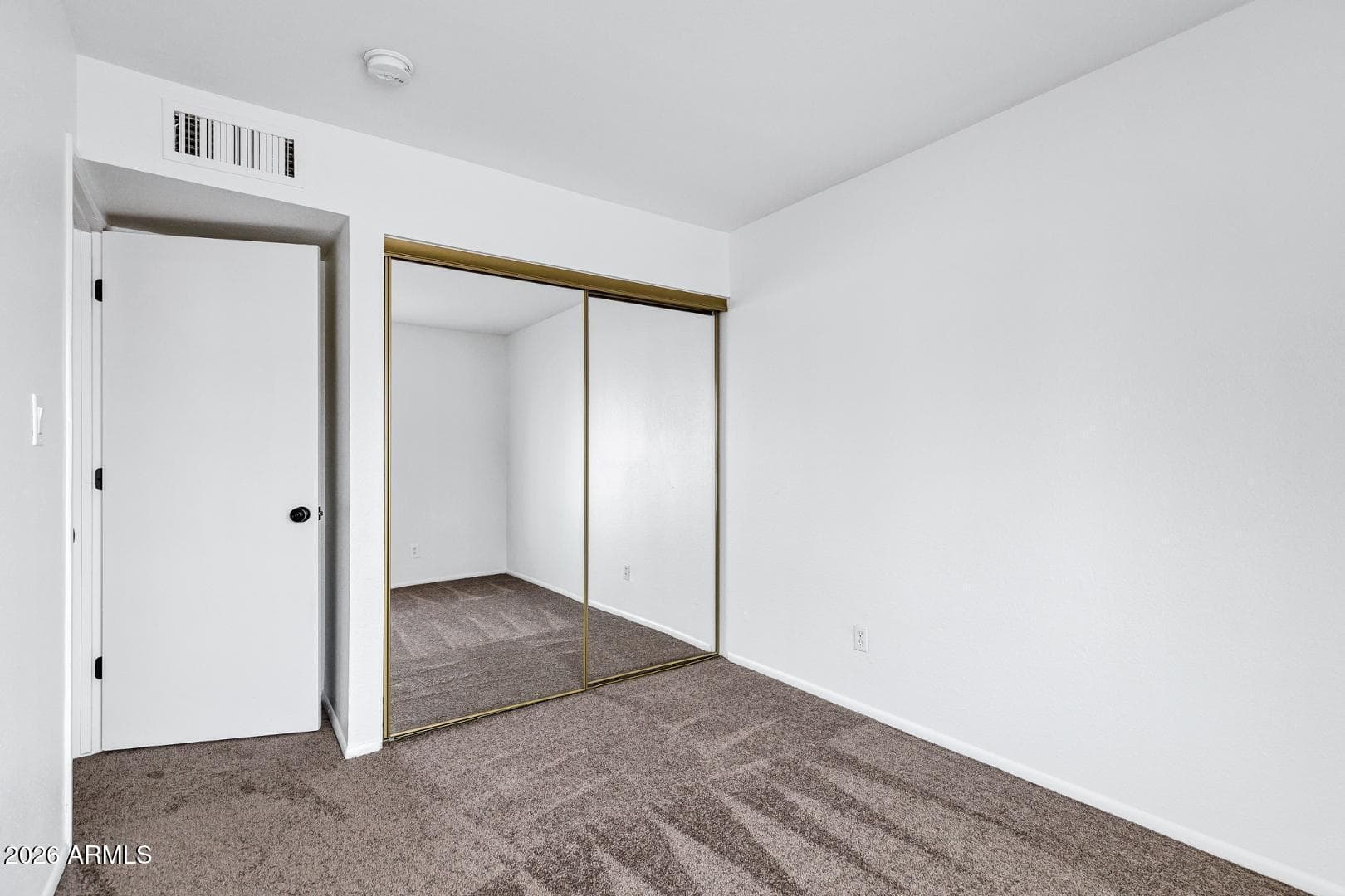 3840 N 43RD Avenue 78, Phoenix, AZ 85031 — photo 10 of 17