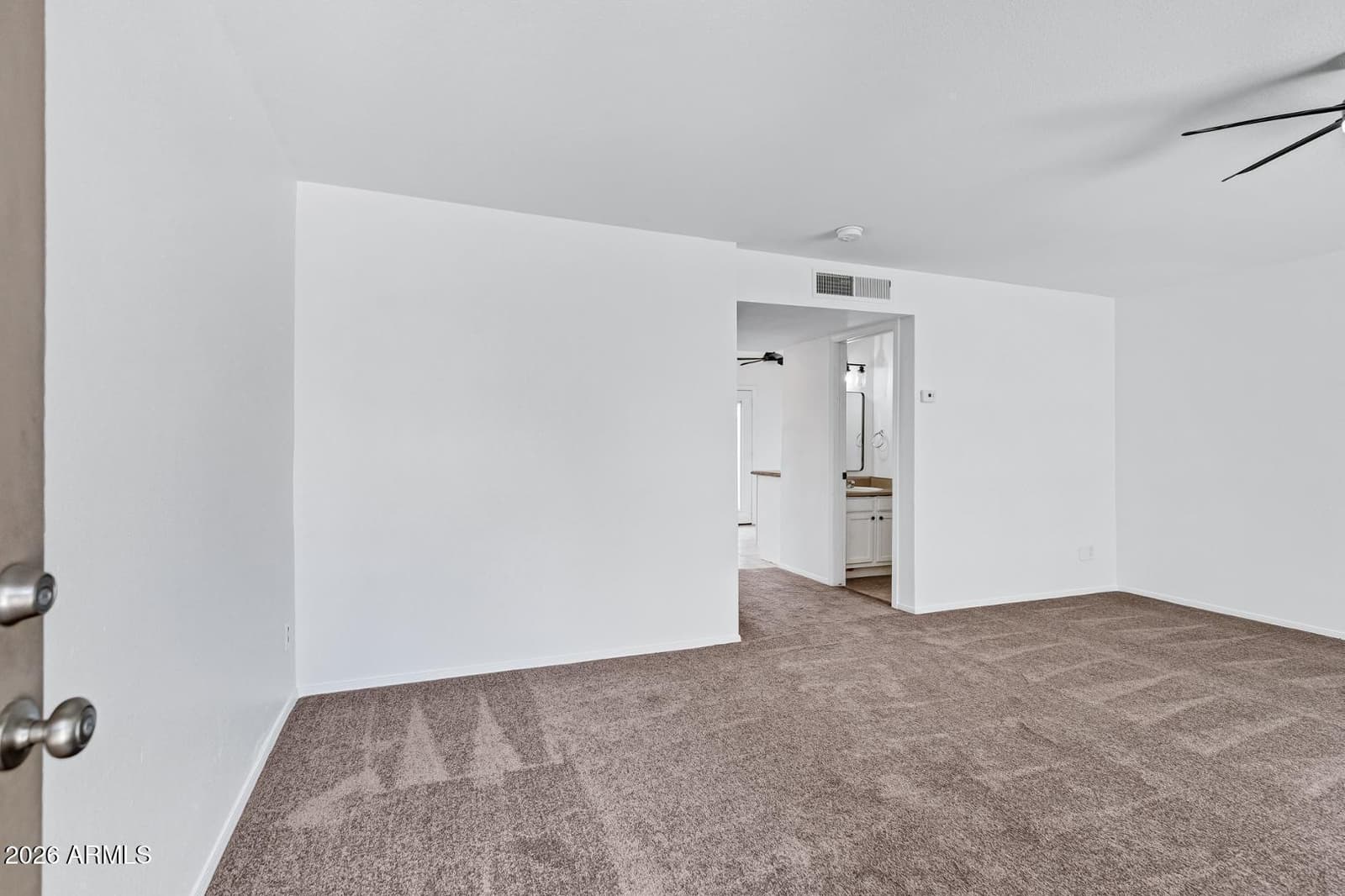 3840 N 43RD Avenue 78, Phoenix, AZ 85031 — photo 7 of 17