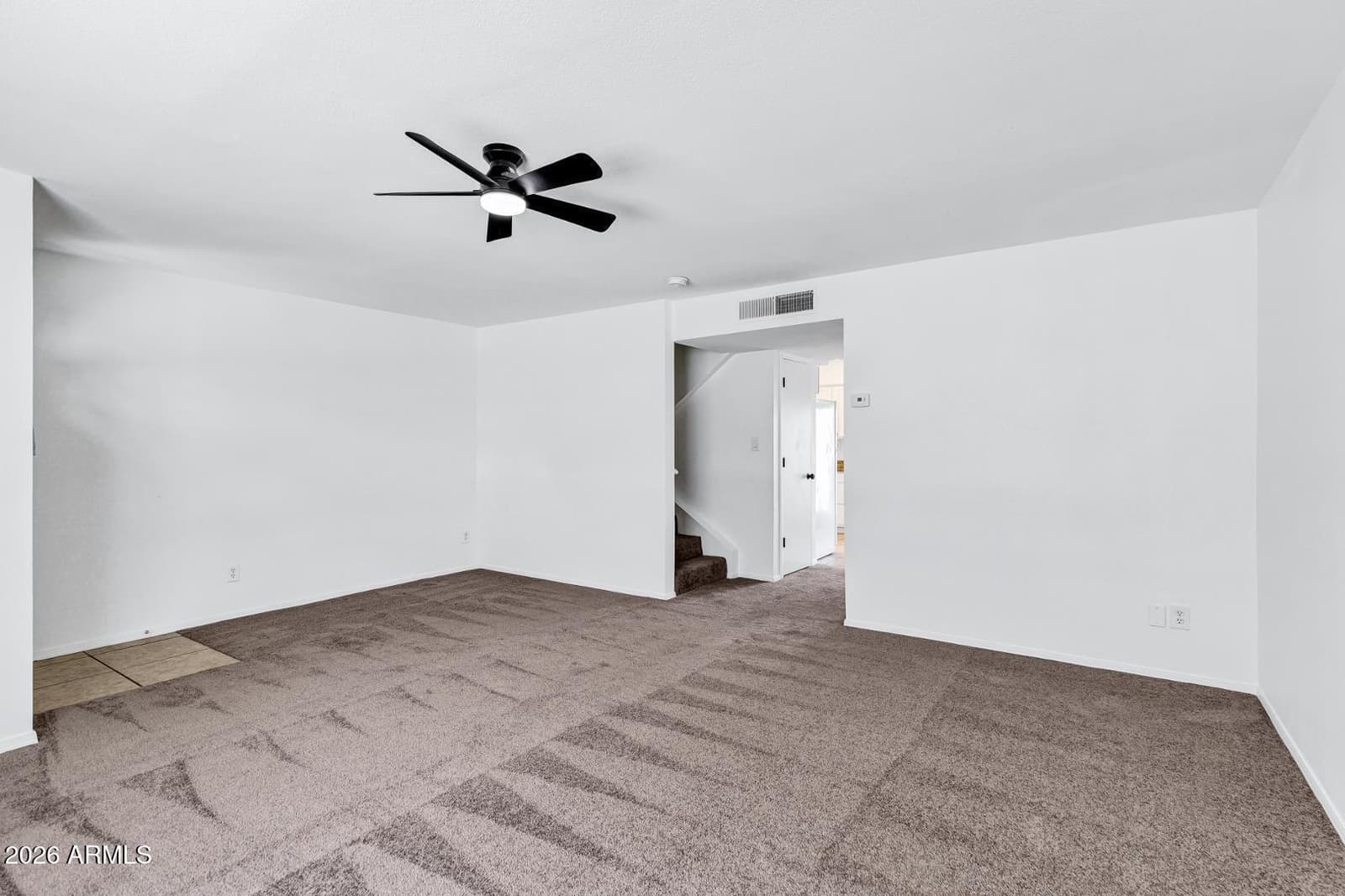 3840 N 43RD Avenue 78, Phoenix, AZ 85031 — photo 5 of 17