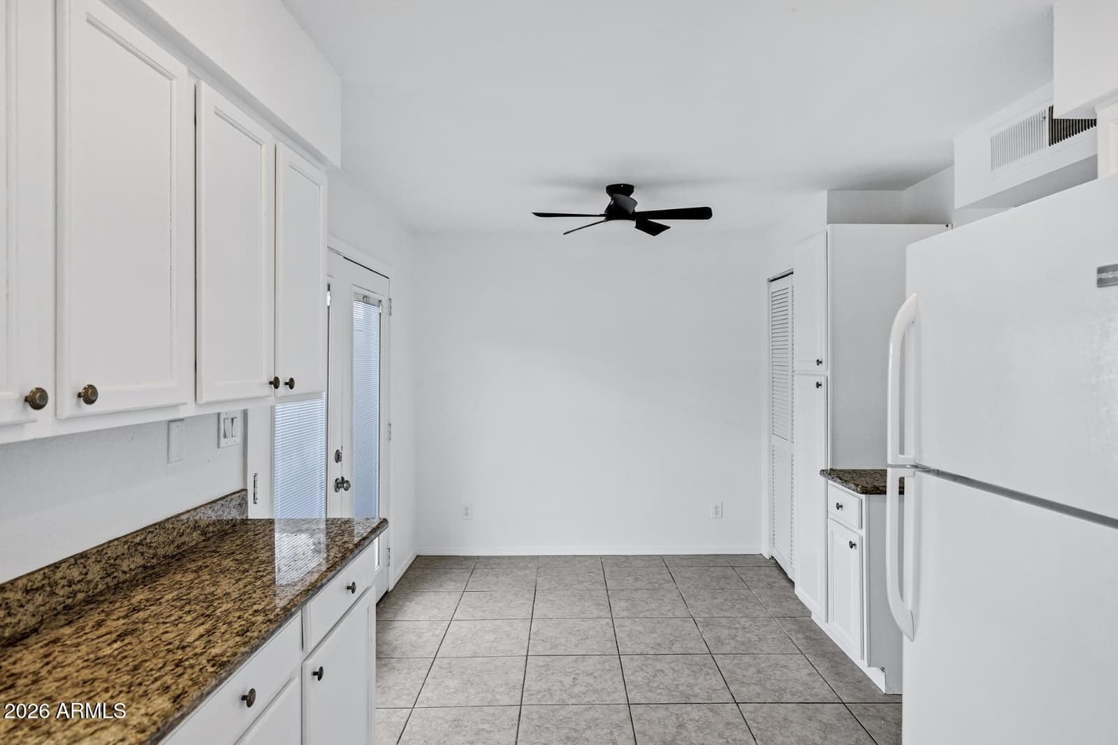 3840 N 43RD Avenue 78, Phoenix, AZ 85031 — photo 4 of 17
