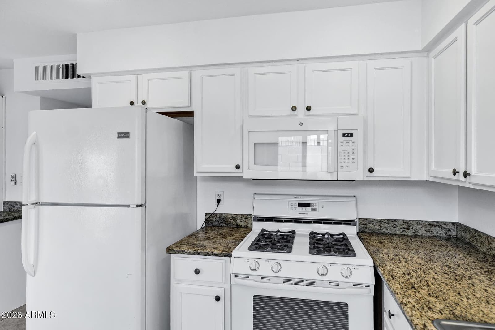 3840 N 43RD Avenue 78, Phoenix, AZ 85031 — photo 3 of 17