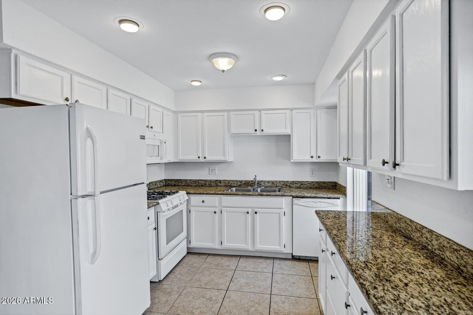 3840 N 43RD Avenue 78, Phoenix, AZ 85031 — photo 1 of 17