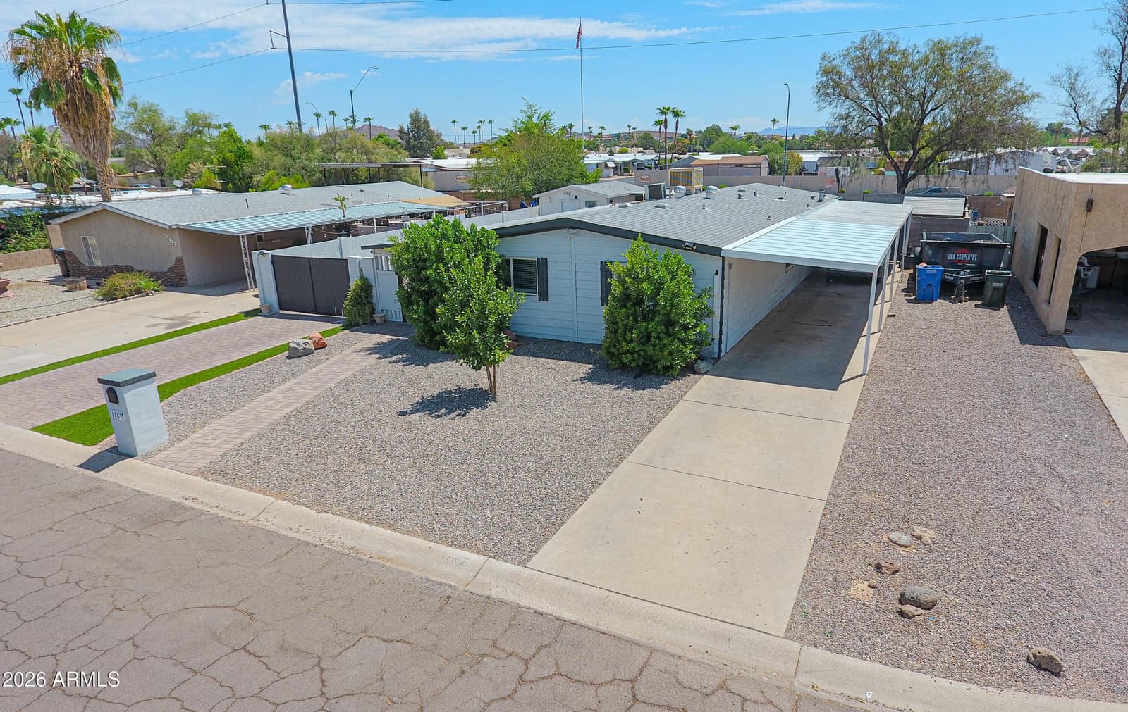 17817 N 6th Street, Phoenix, AZ 85022 — photo 4 of 57
