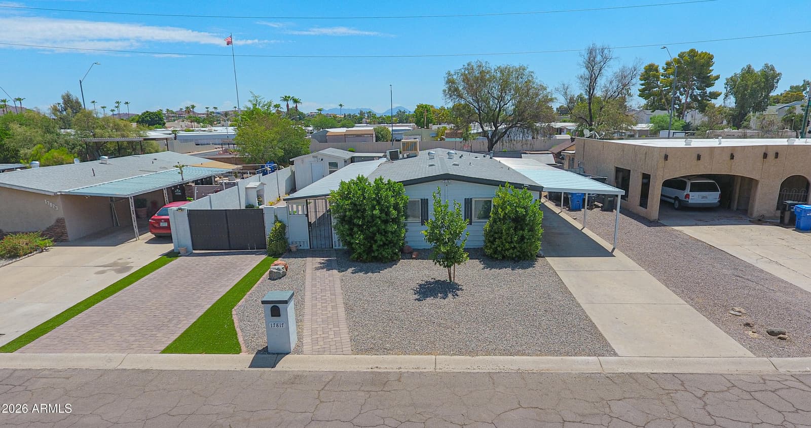 17817 N 6th Street, Phoenix, AZ 85022 — photo 2 of 57