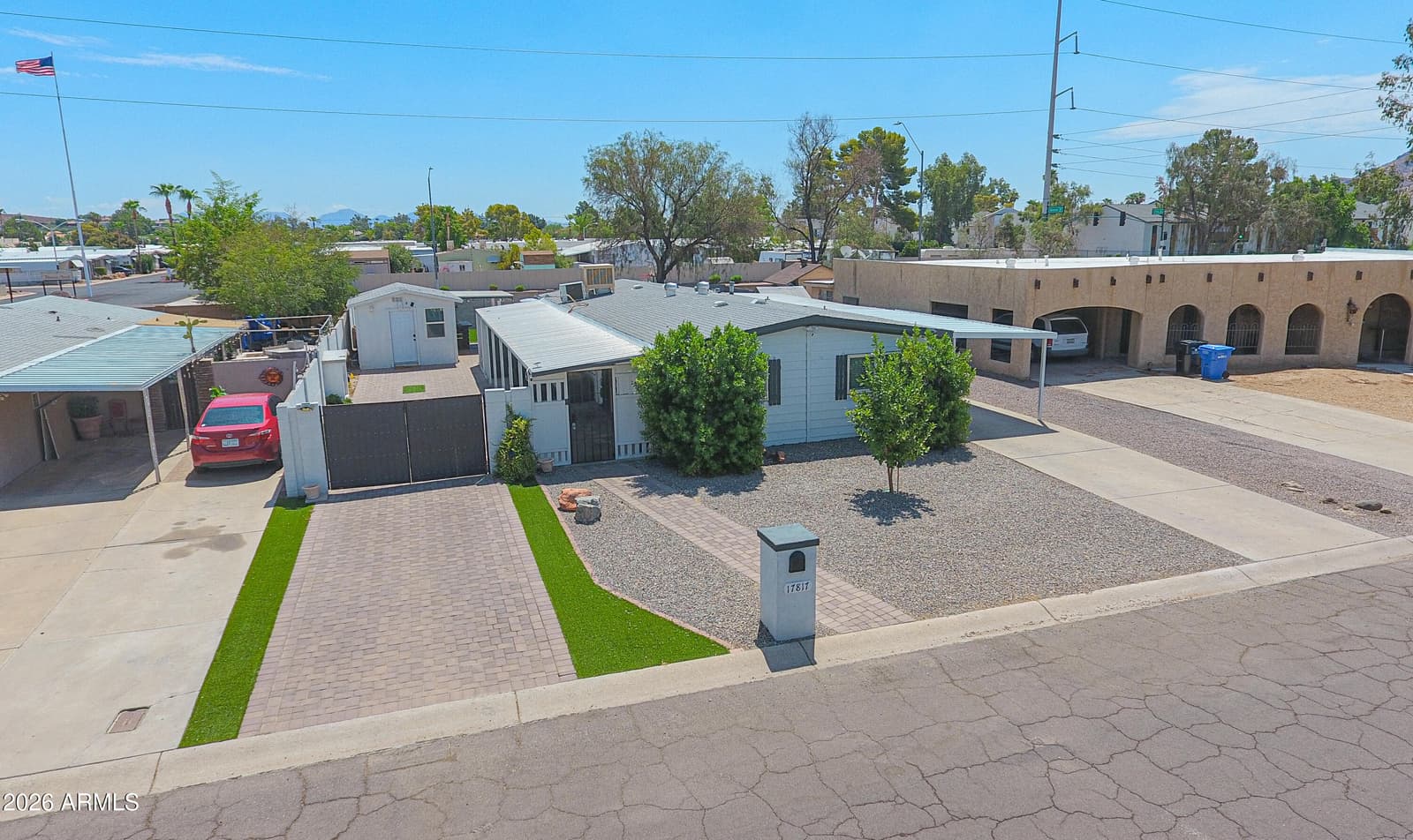 17817 N 6th Street, Phoenix, AZ 85022 — photo 5 of 57
