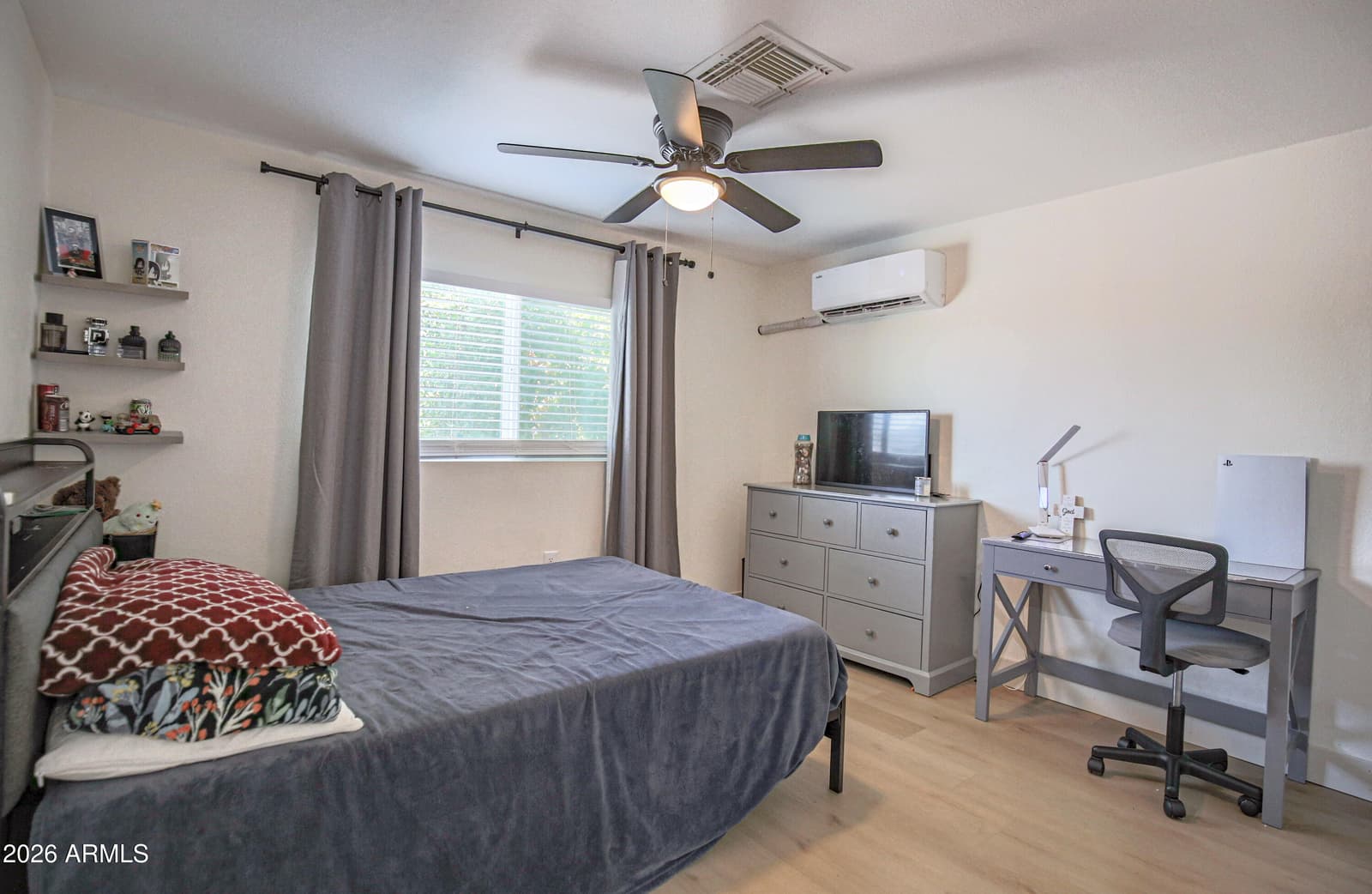 17817 N 6th Street, Phoenix, AZ 85022 — photo 30 of 57