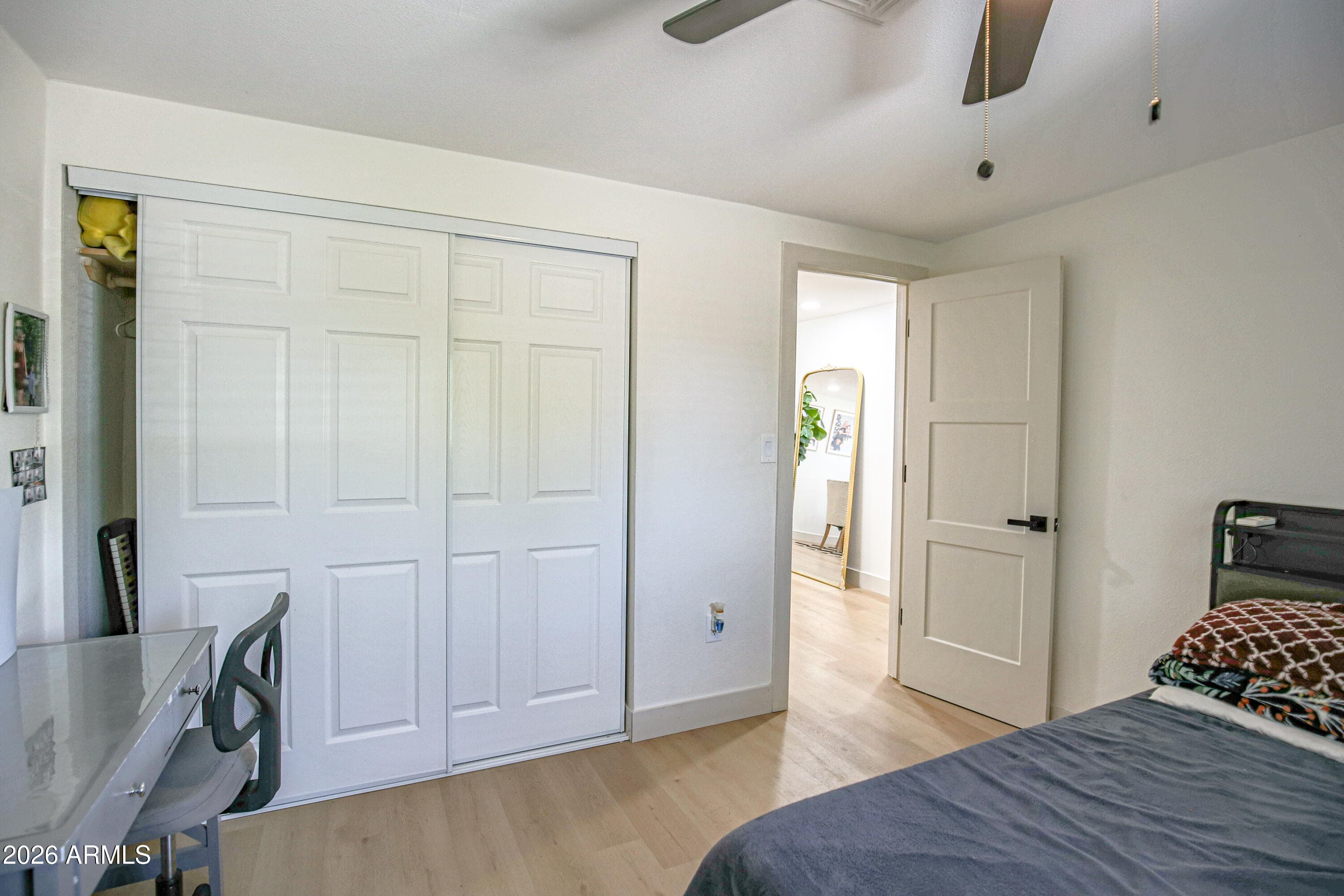 17817 N 6th Street, Phoenix, AZ 85022 — photo 31 of 57