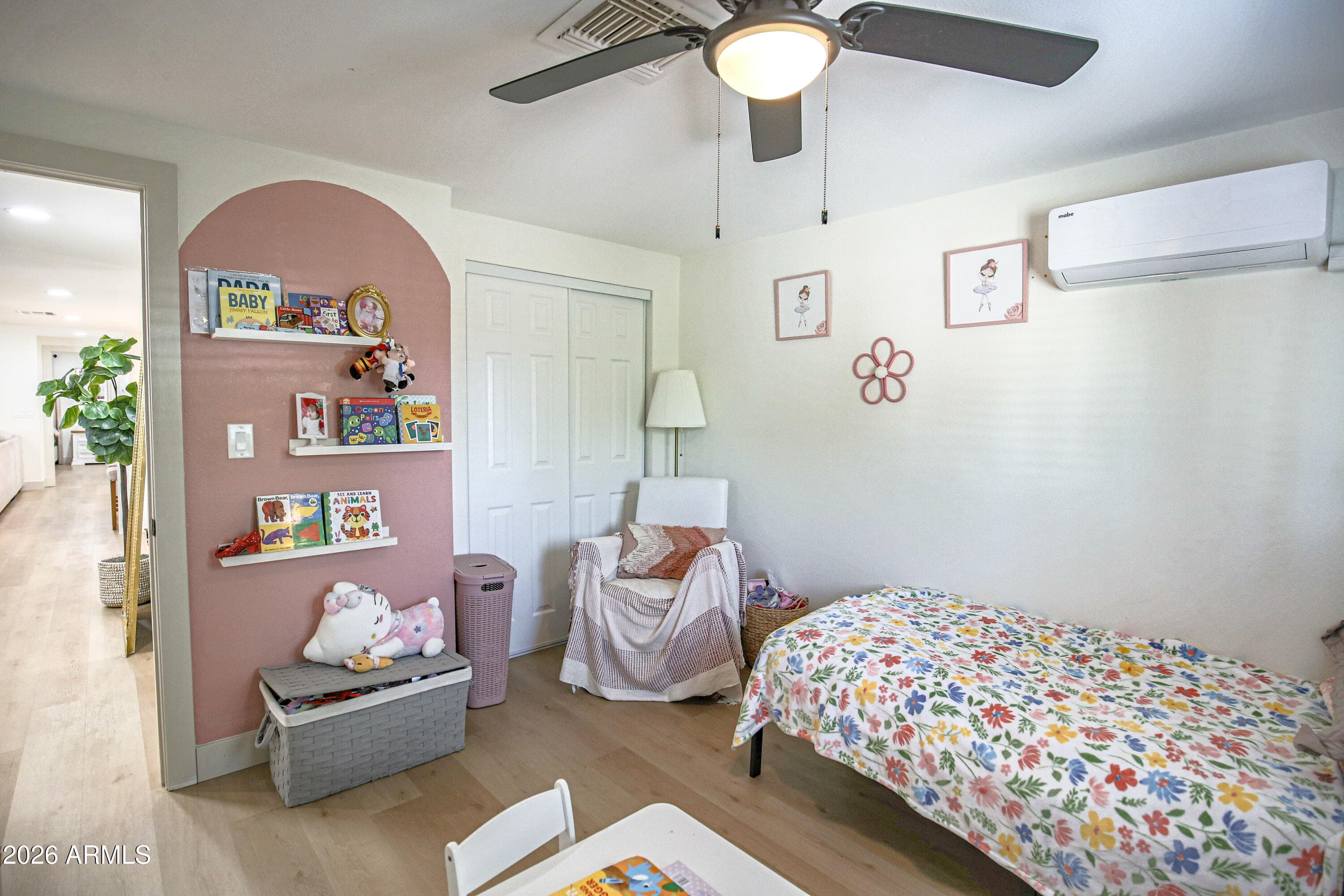 17817 N 6th Street, Phoenix, AZ 85022 — photo 33 of 57