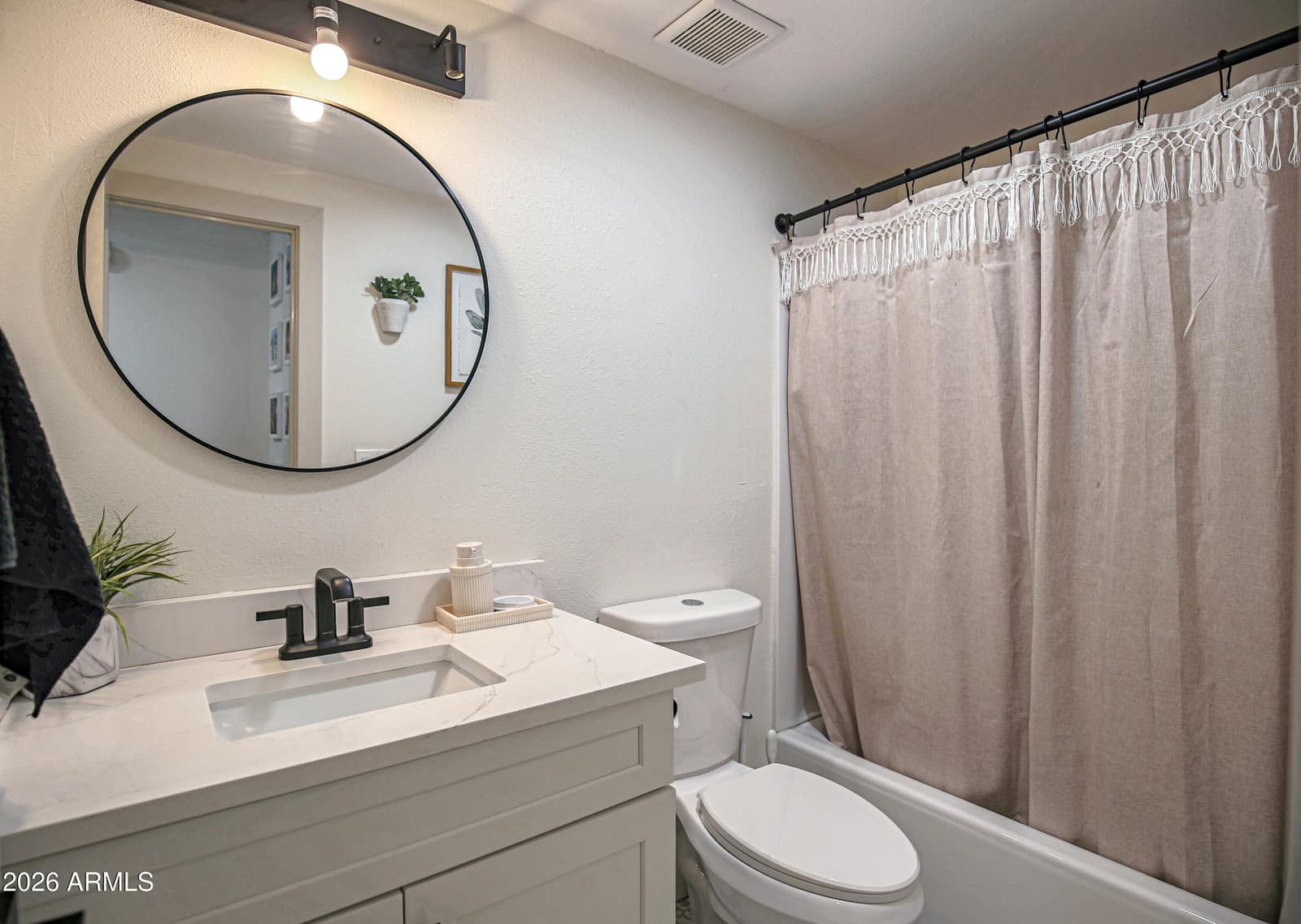 17817 N 6th Street, Phoenix, AZ 85022 — photo 34 of 57