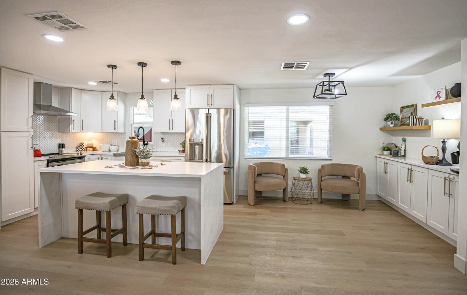 17817 N 6th Street, Phoenix, AZ 85022 — photo 13 of 57