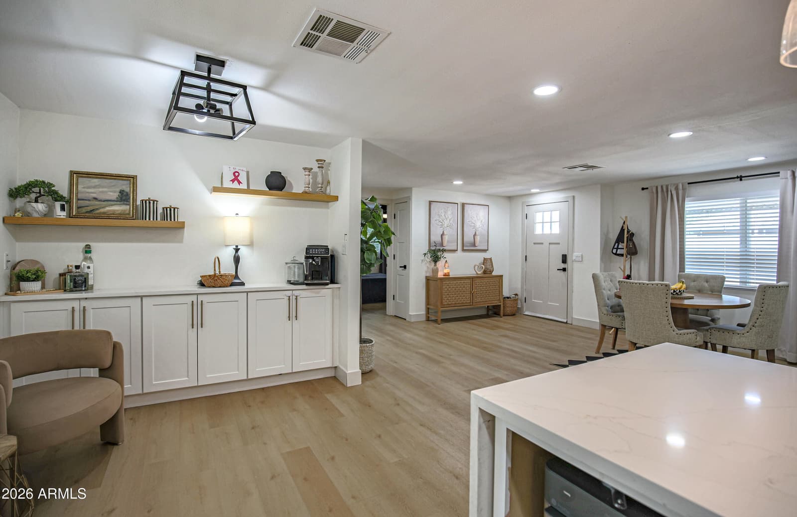 17817 N 6th Street, Phoenix, AZ 85022 — photo 16 of 57