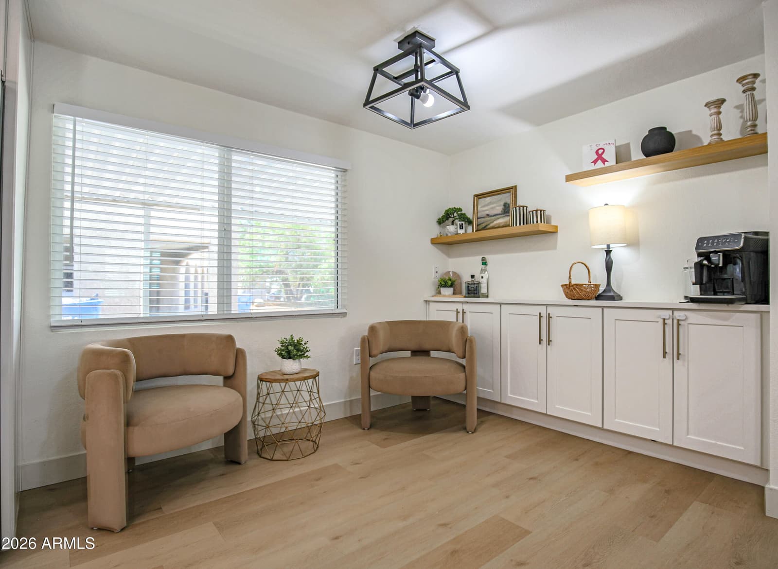 17817 N 6th Street, Phoenix, AZ 85022 — photo 15 of 57