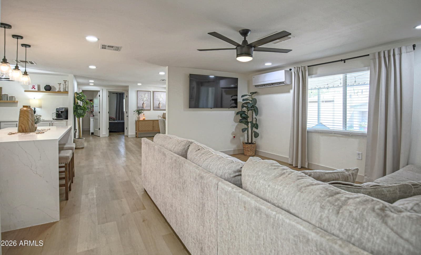 17817 N 6th Street, Phoenix, AZ 85022 — photo 22 of 57