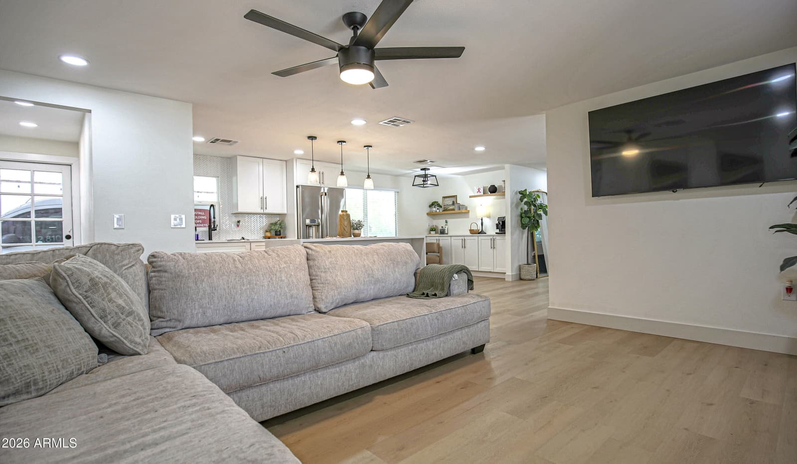 17817 N 6th Street, Phoenix, AZ 85022 — photo 23 of 57